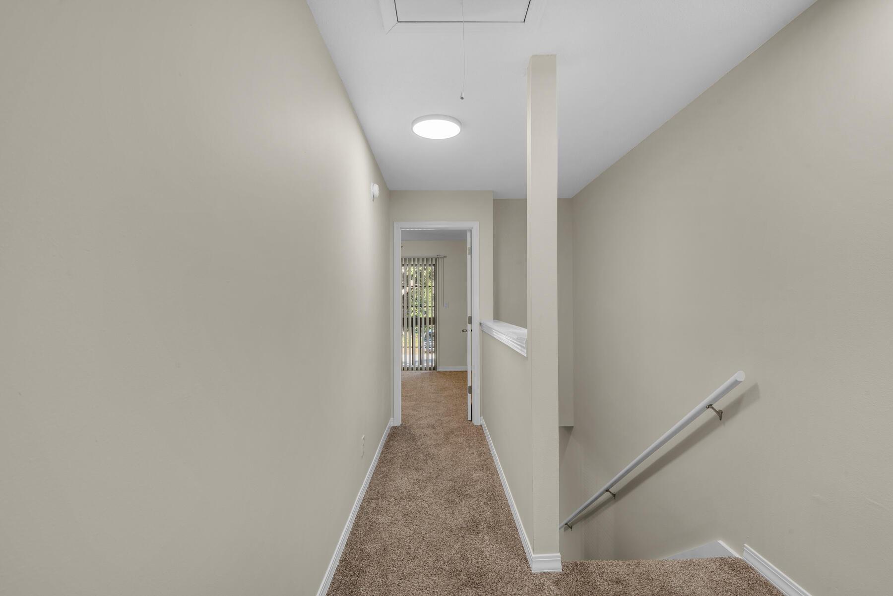 522 Parkview Road, UNIT B