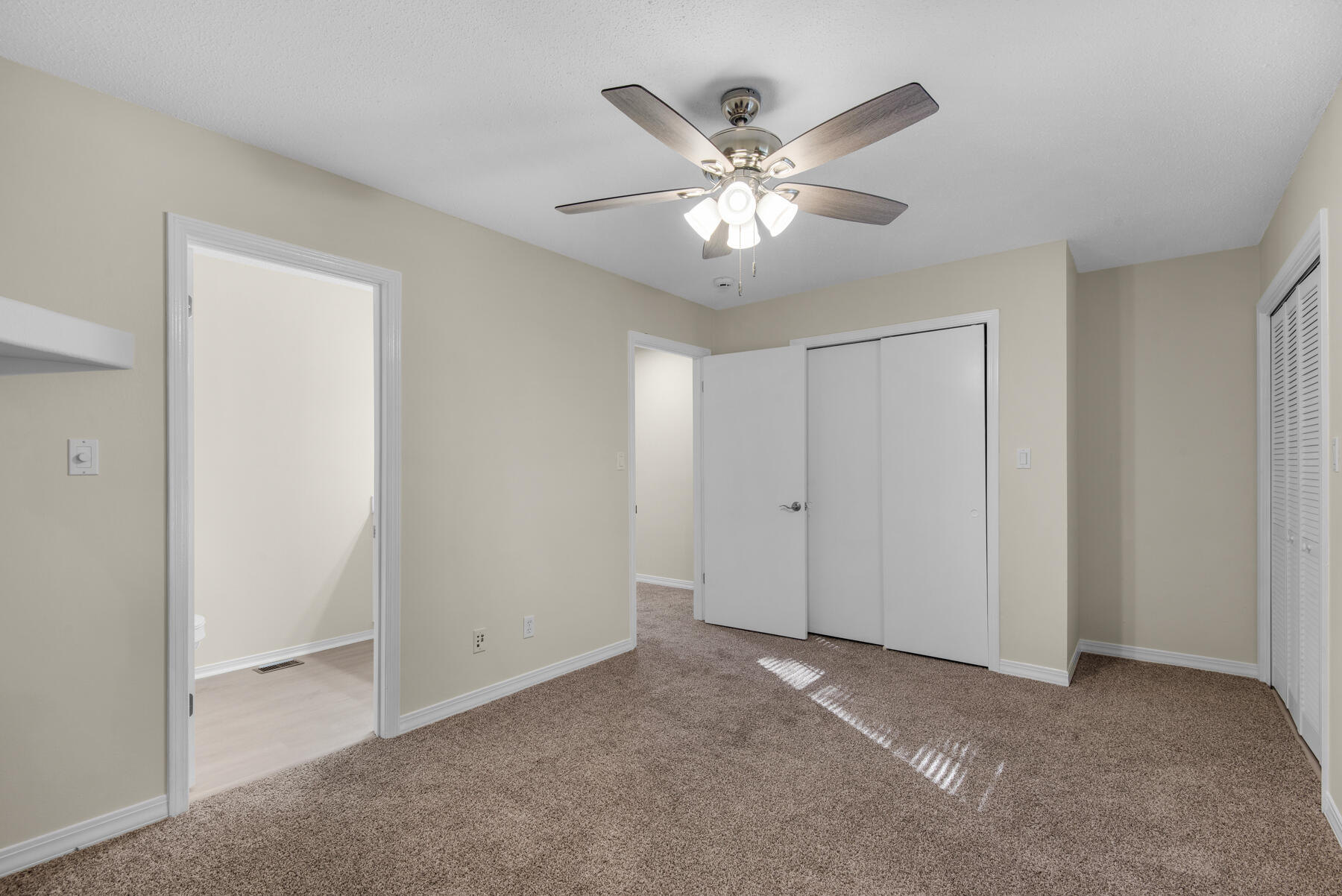 522 Parkview Road, UNIT B