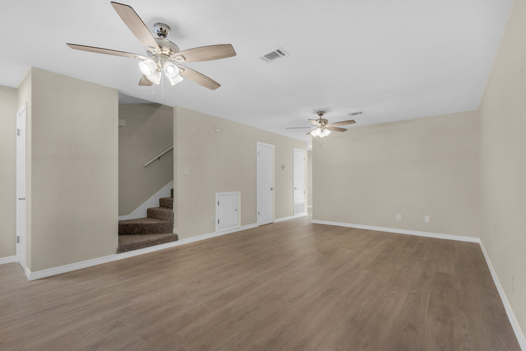 522 Parkview Road, UNIT B