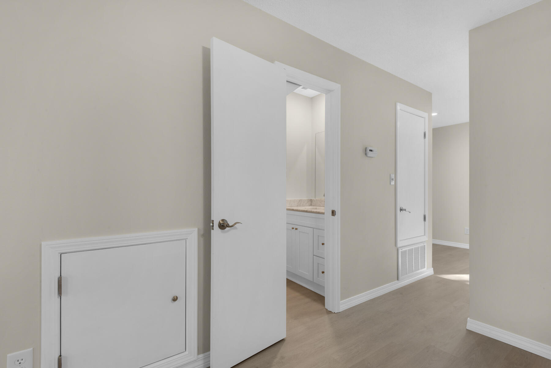 522 Parkview Road, UNIT B