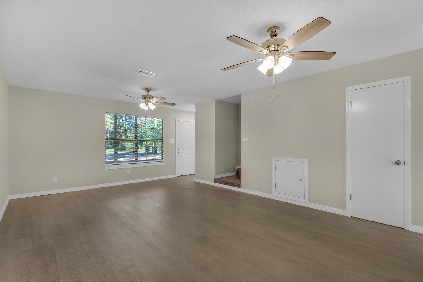 522 Parkview Road, UNIT B