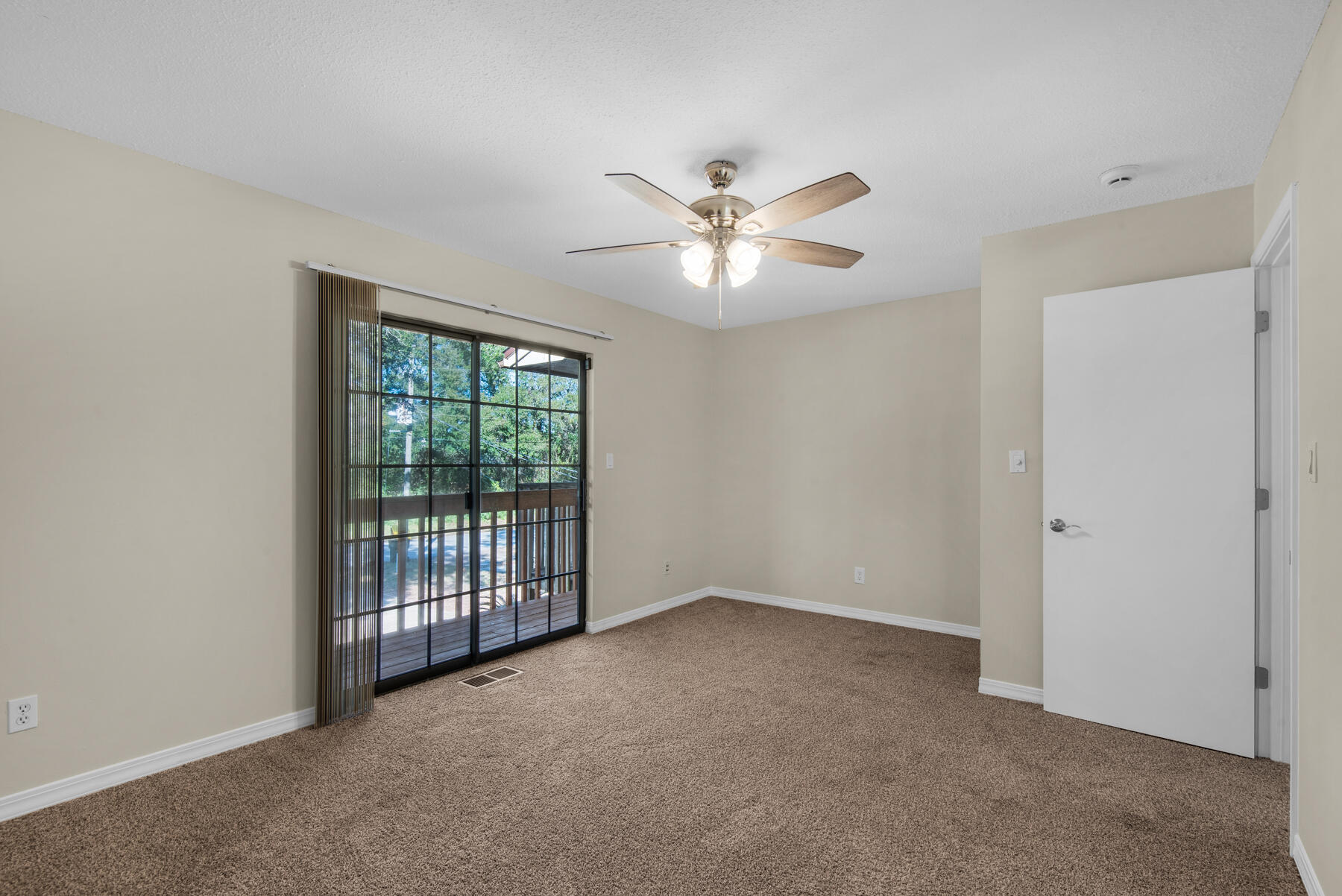 522 Parkview Road, UNIT B