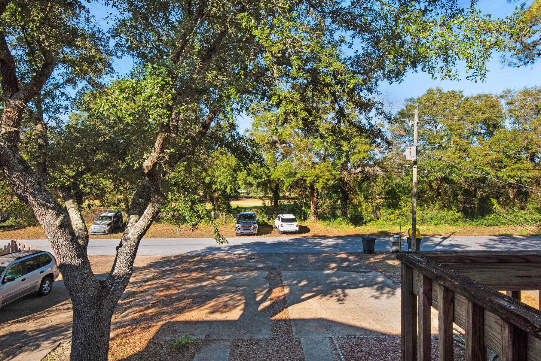 522 Parkview Road, UNIT B