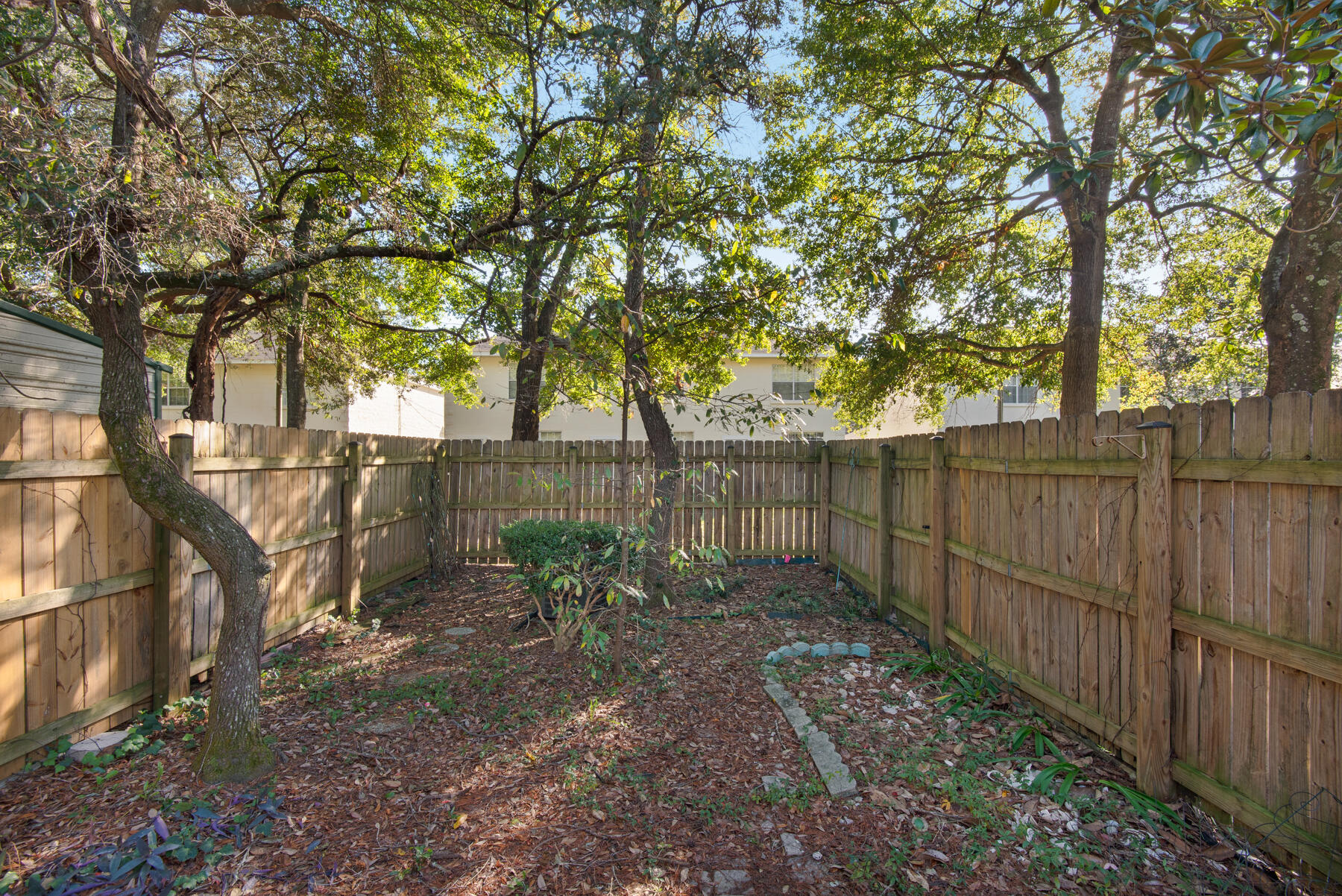 522 Parkview Road, UNIT B