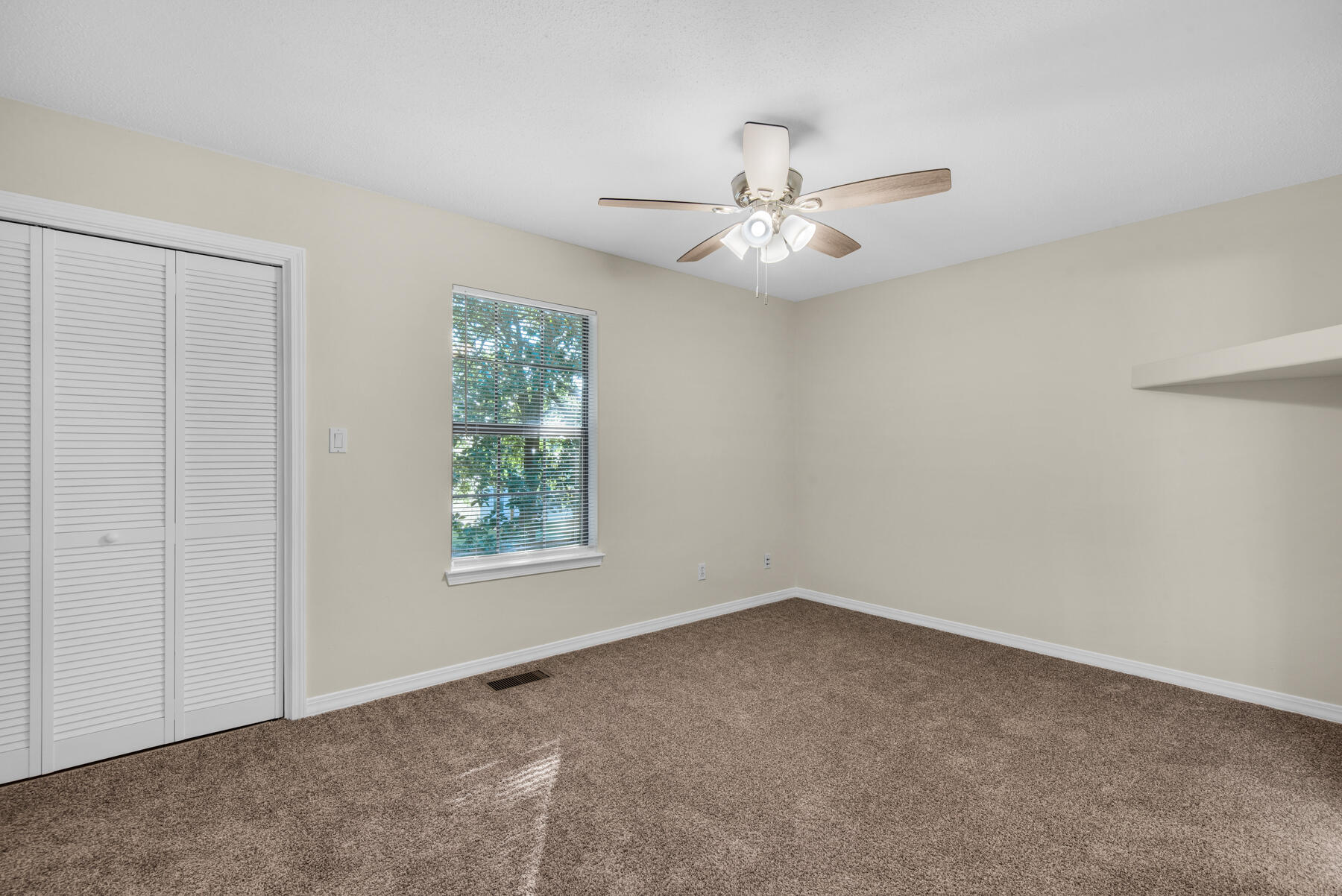 522 Parkview Road, UNIT B