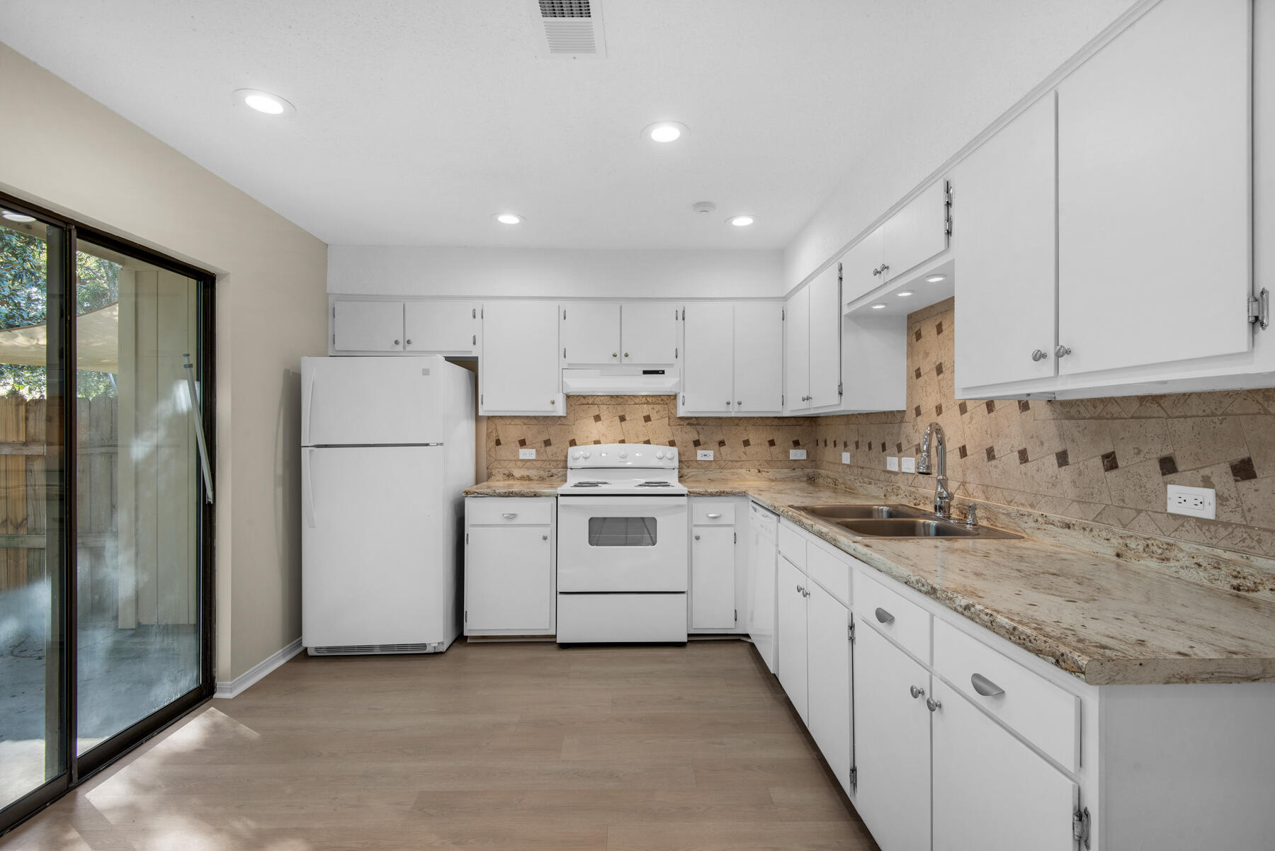 522 Parkview Road, UNIT B