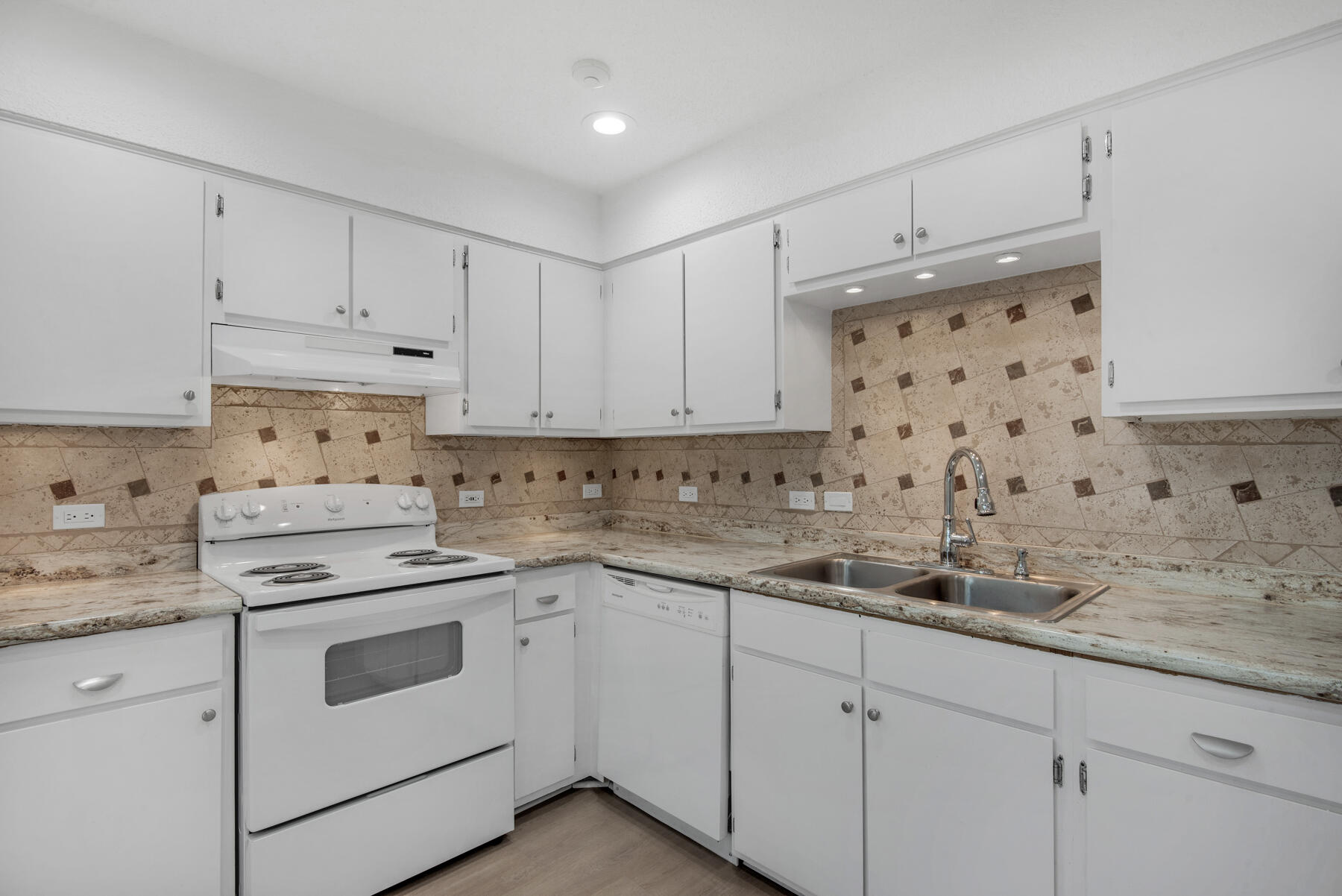 522 Parkview Road, UNIT B