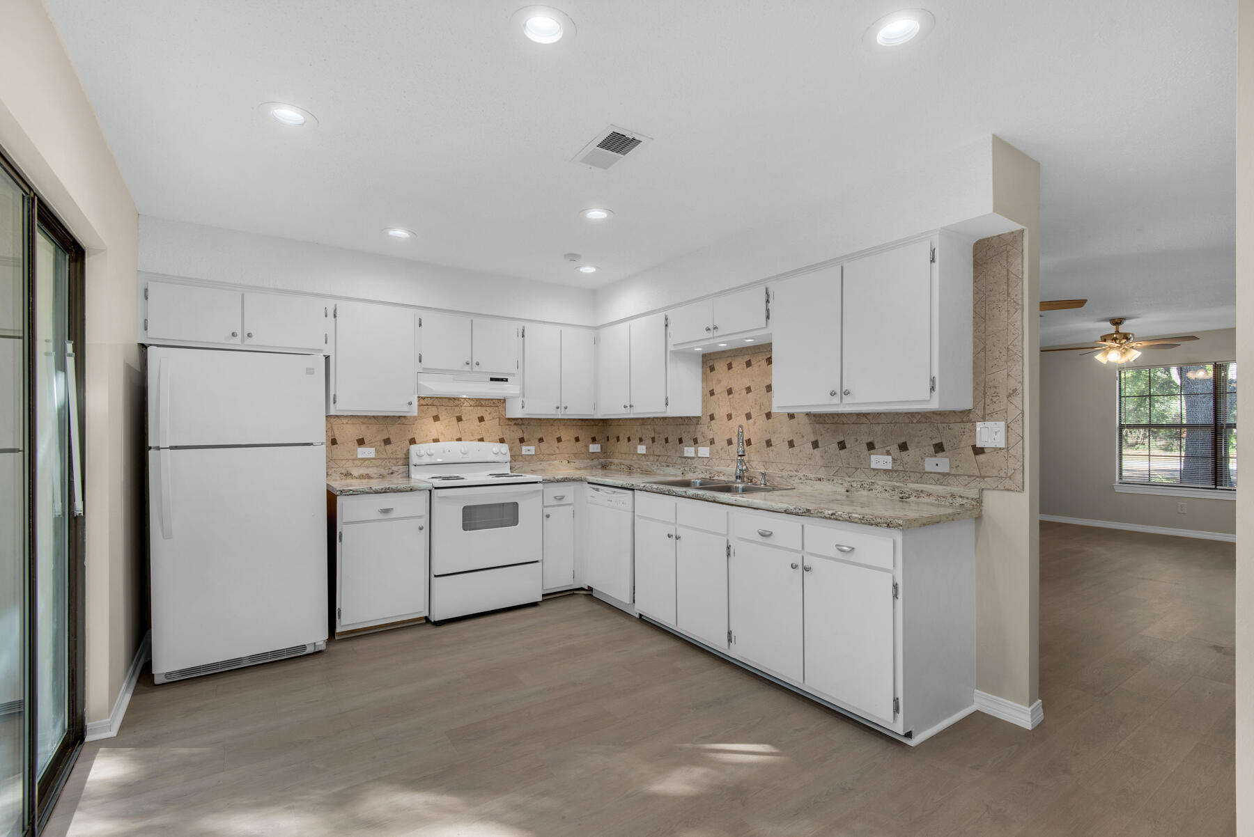 522 Parkview Road, UNIT B