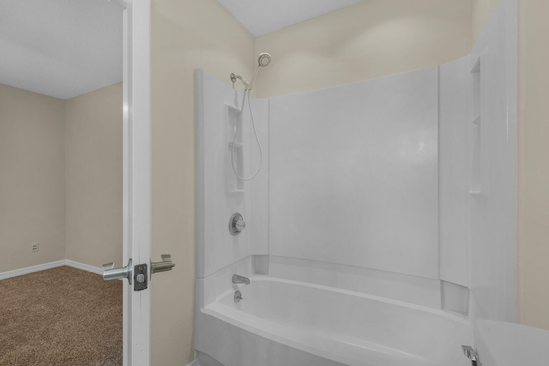 522 Parkview Road, UNIT B