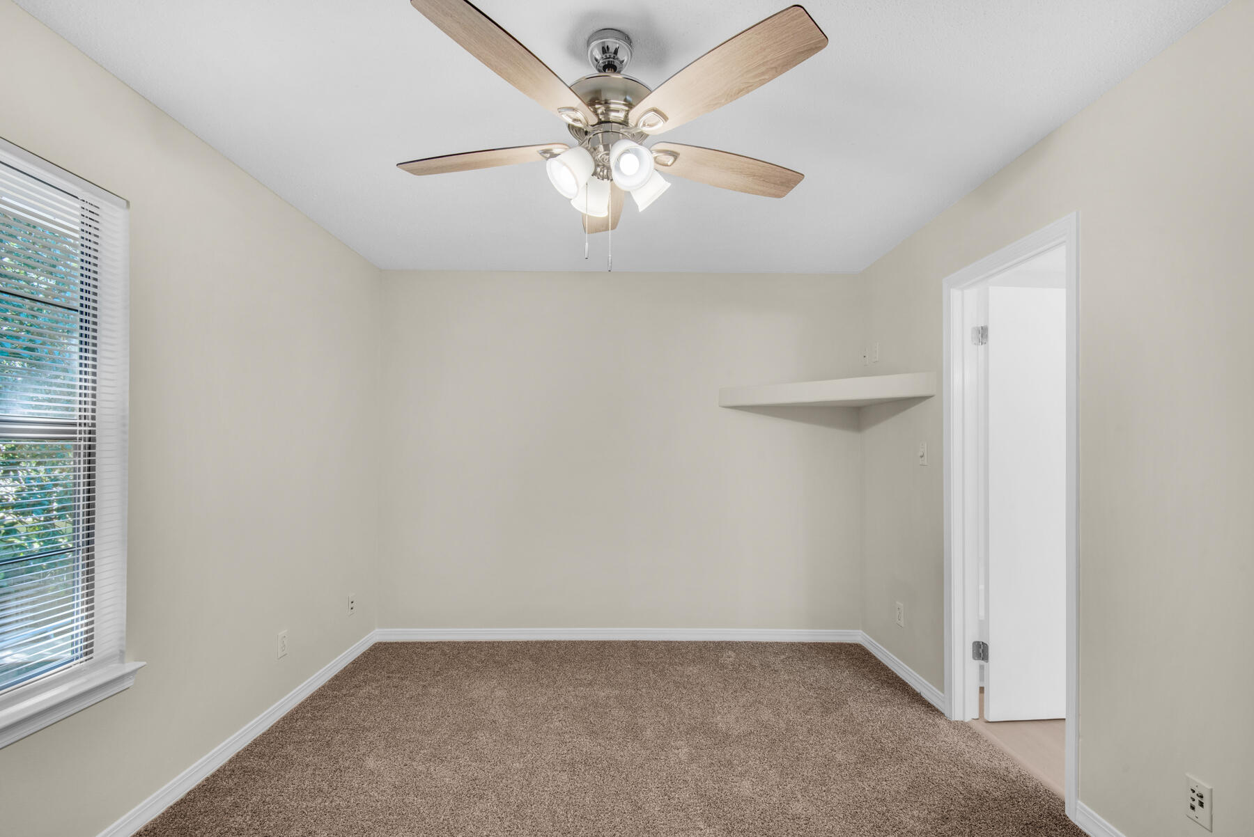 522 Parkview Road, UNIT B