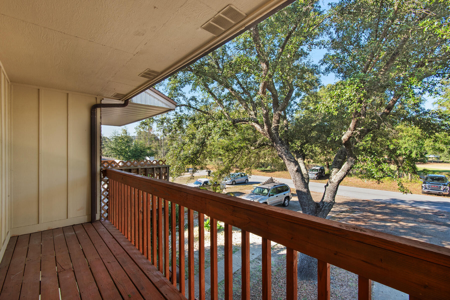 522 Parkview Road, UNIT B