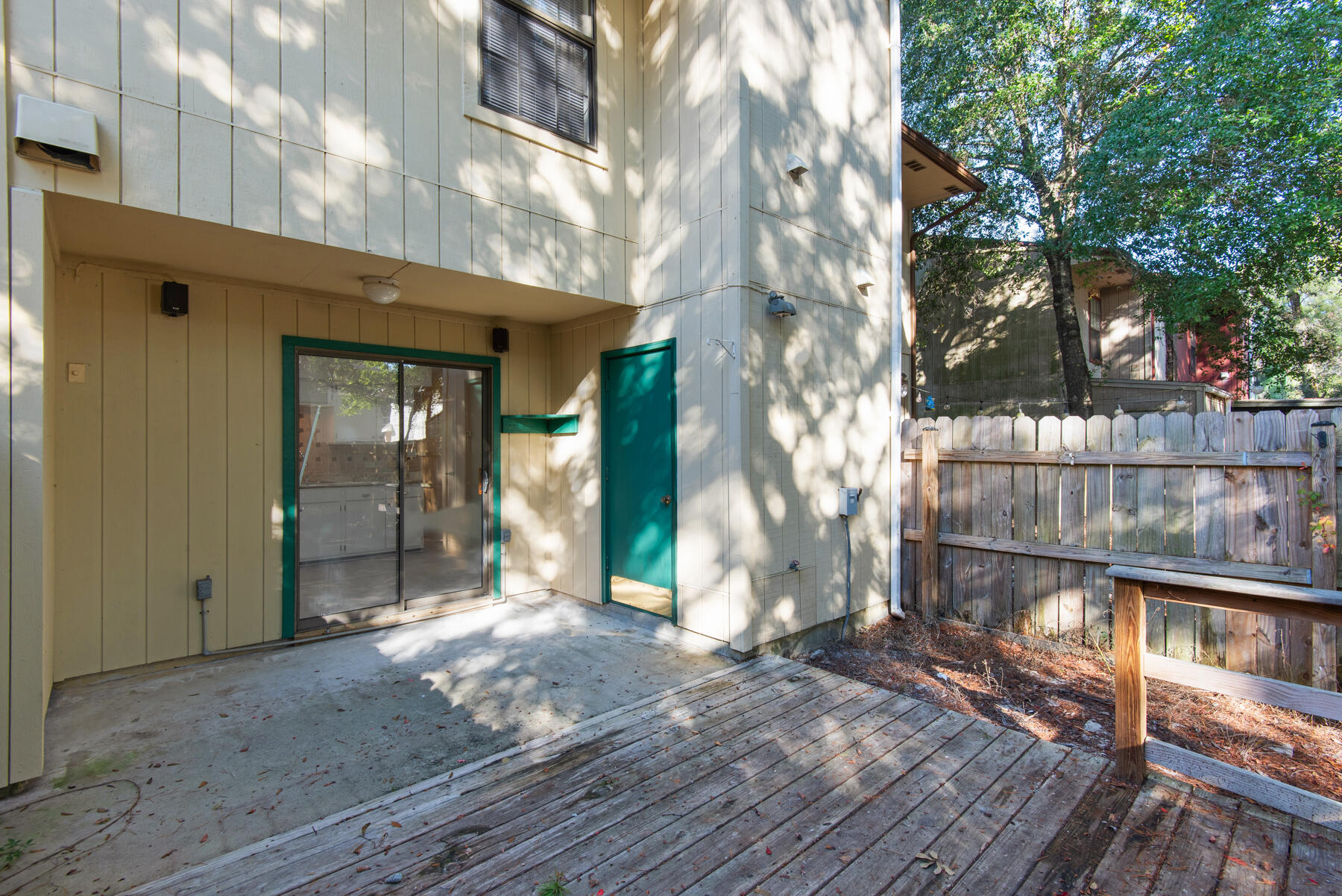 522 Parkview Road, UNIT B