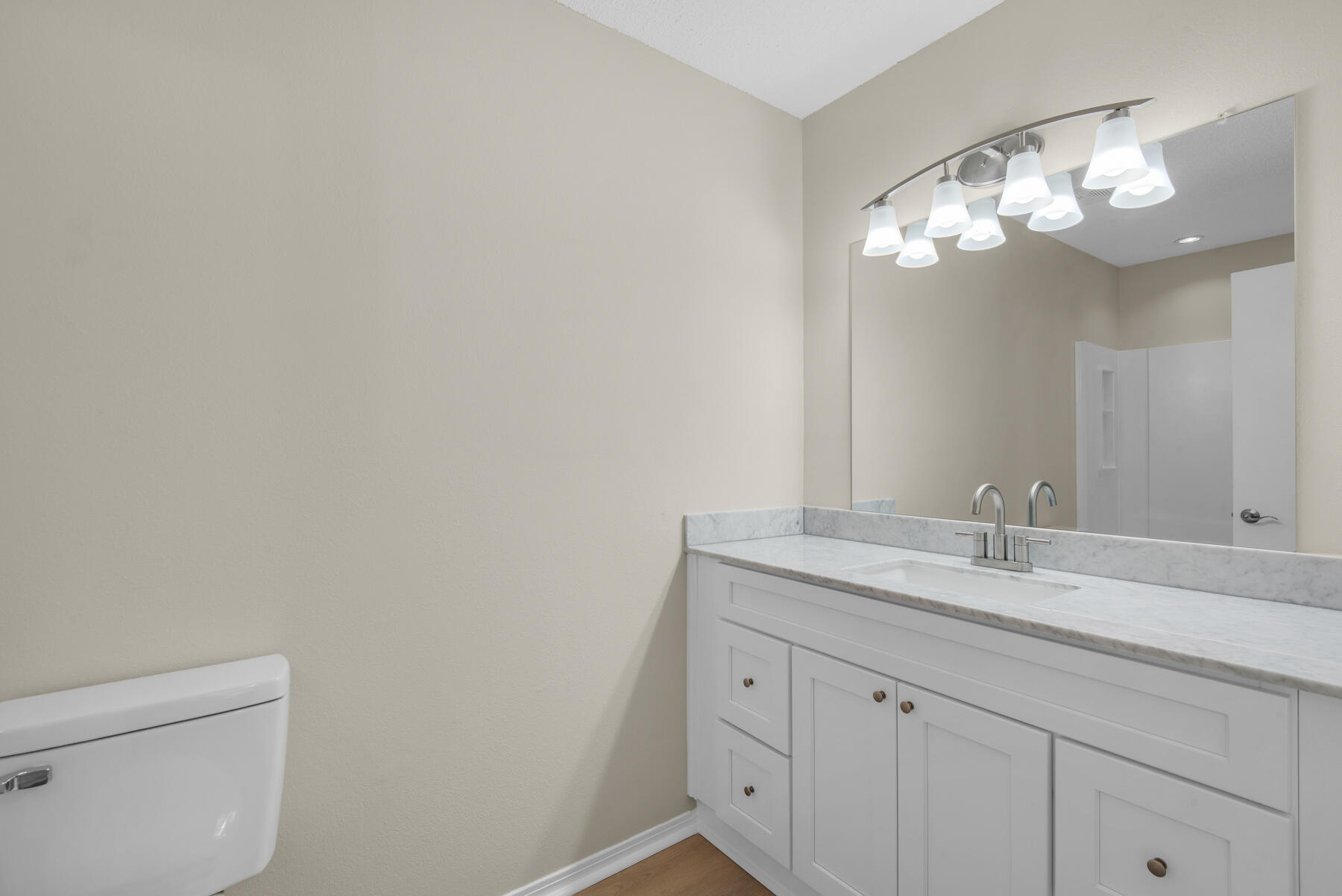 522 Parkview Road, UNIT B