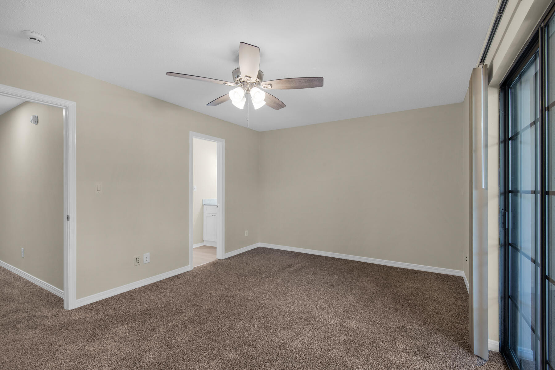 522 Parkview Road, UNIT B