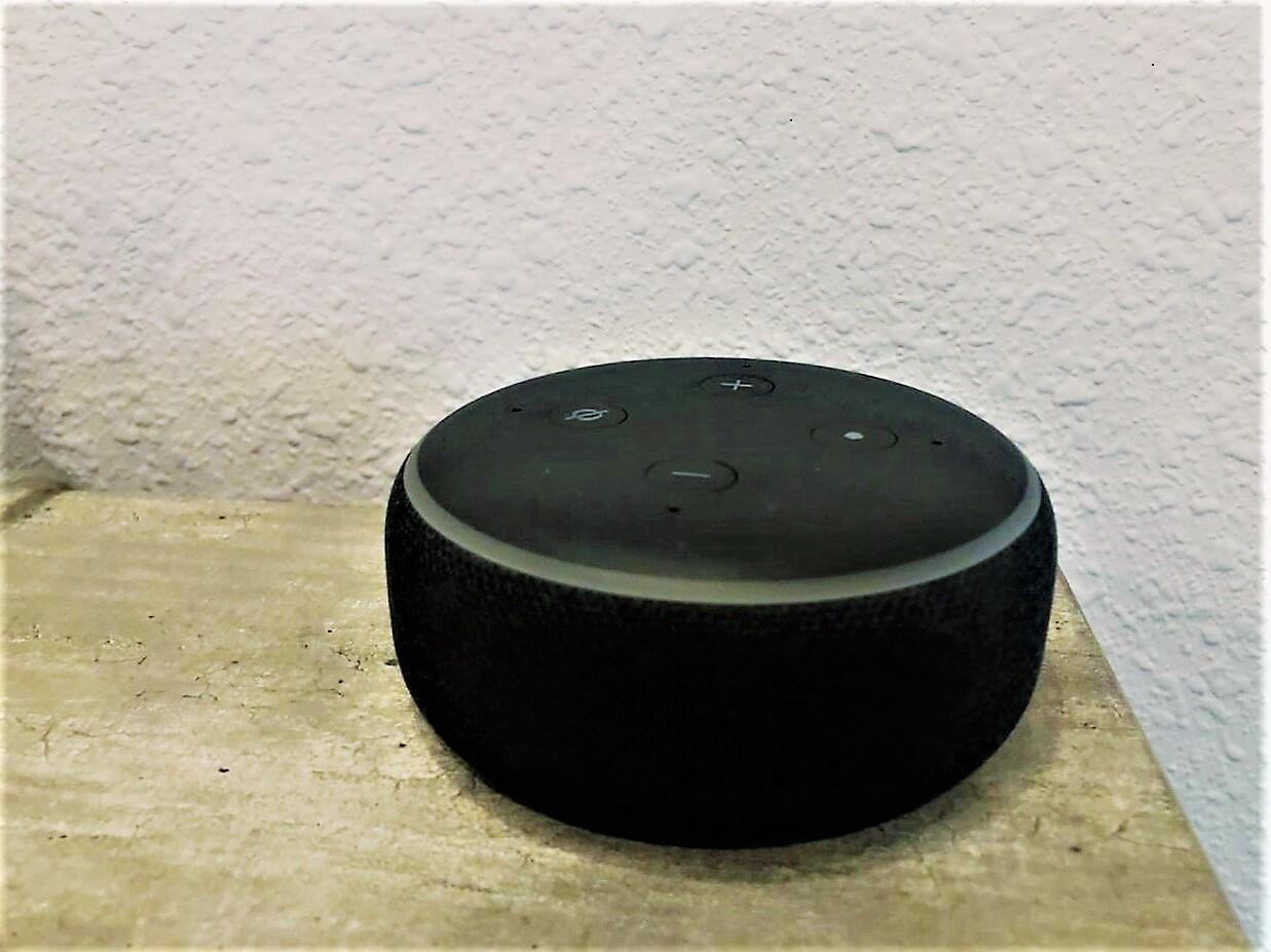 8745 Clearbrook Drive