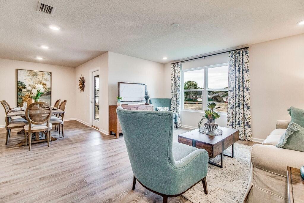 8745 Clearbrook Drive