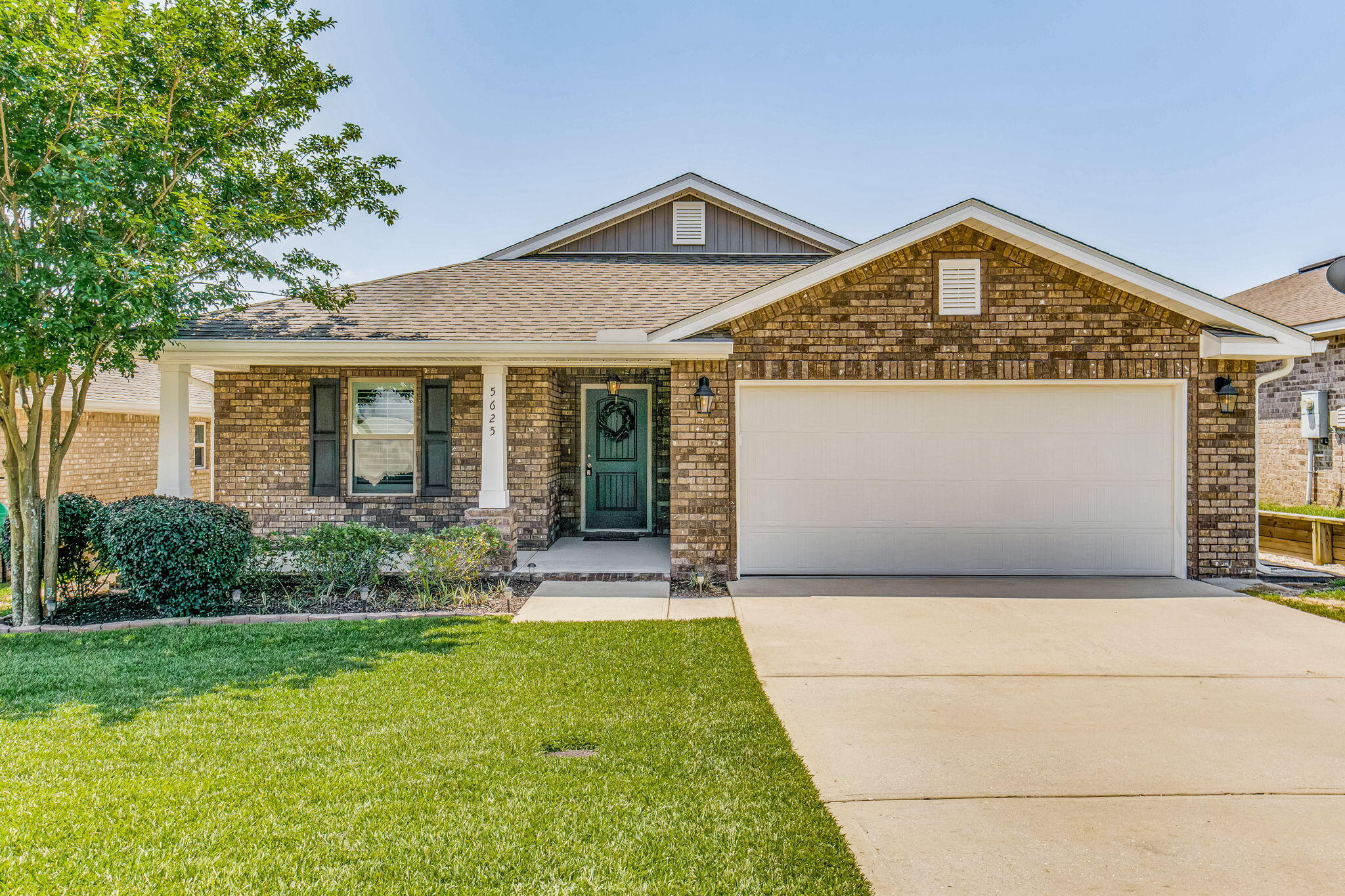 5625 Shooting Star Court