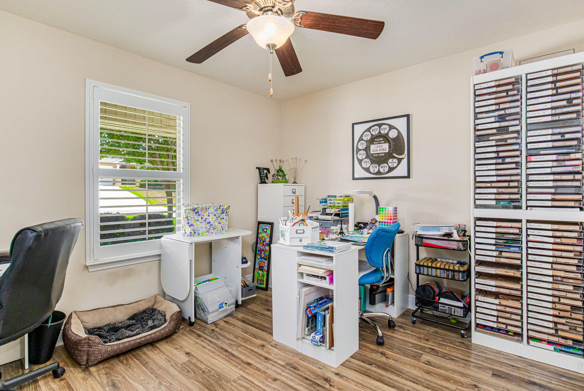 5625 Shooting Star Court