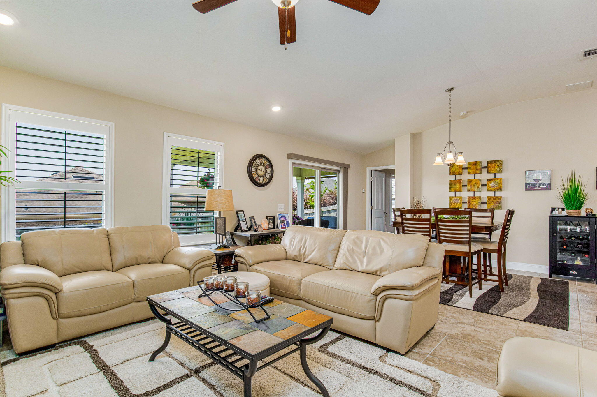 5625 Shooting Star Court