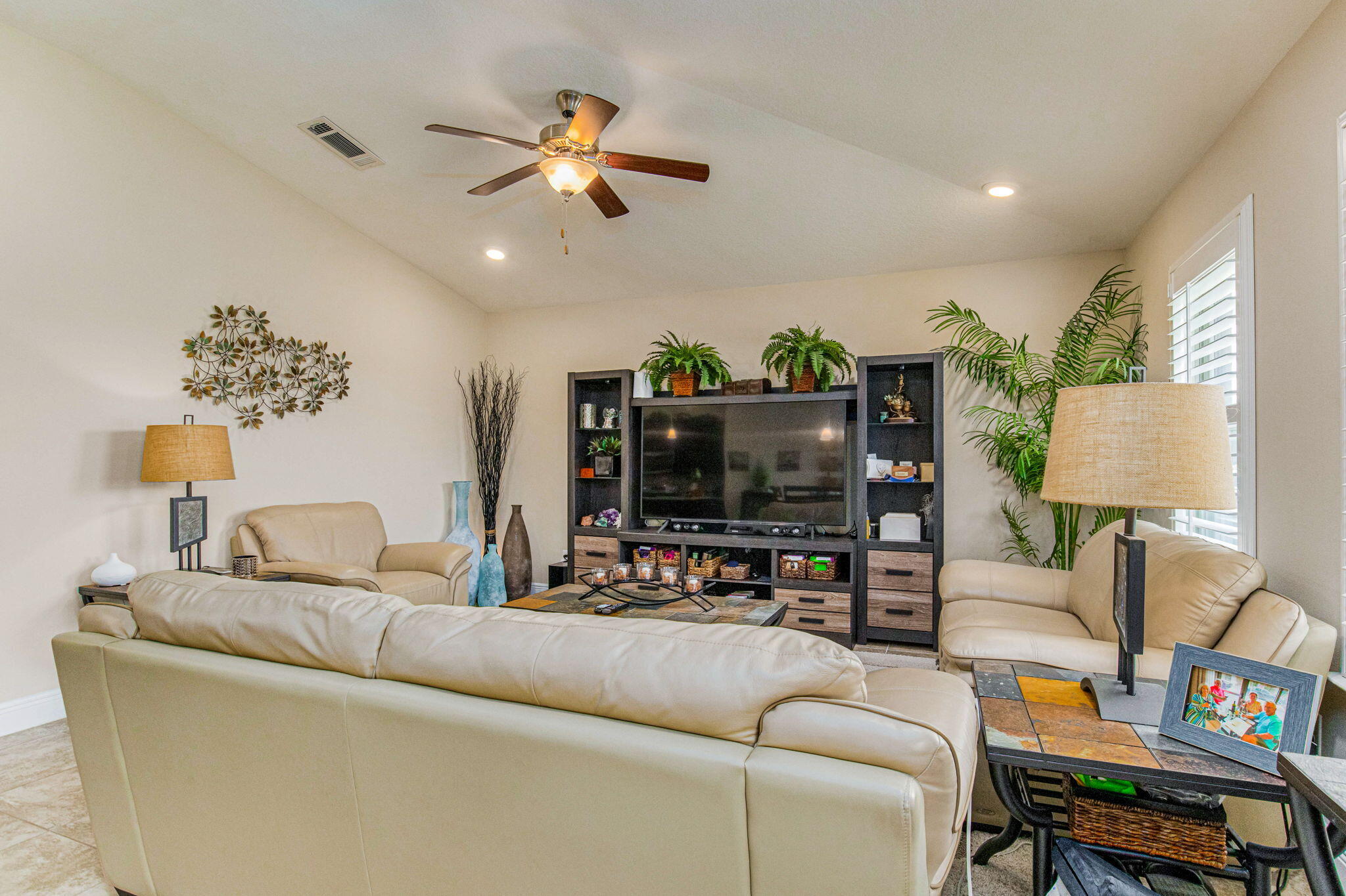 5625 Shooting Star Court