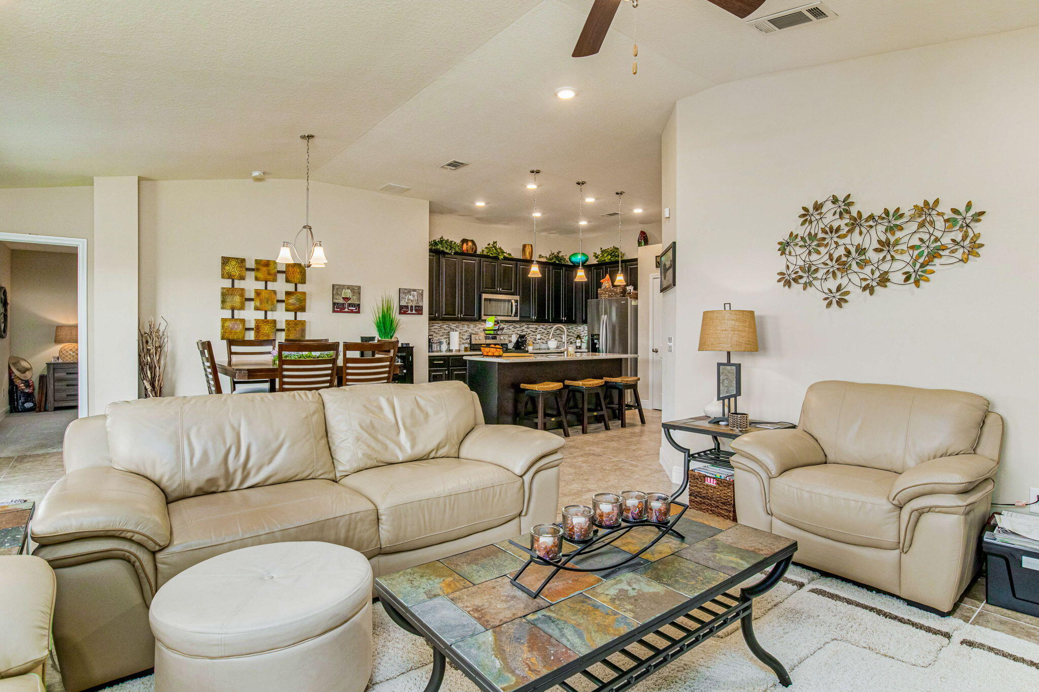 5625 Shooting Star Court