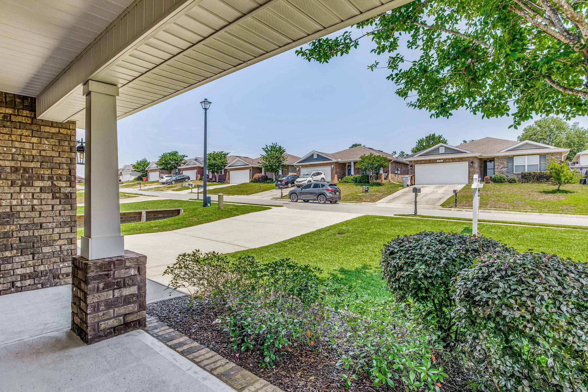 5625 Shooting Star Court