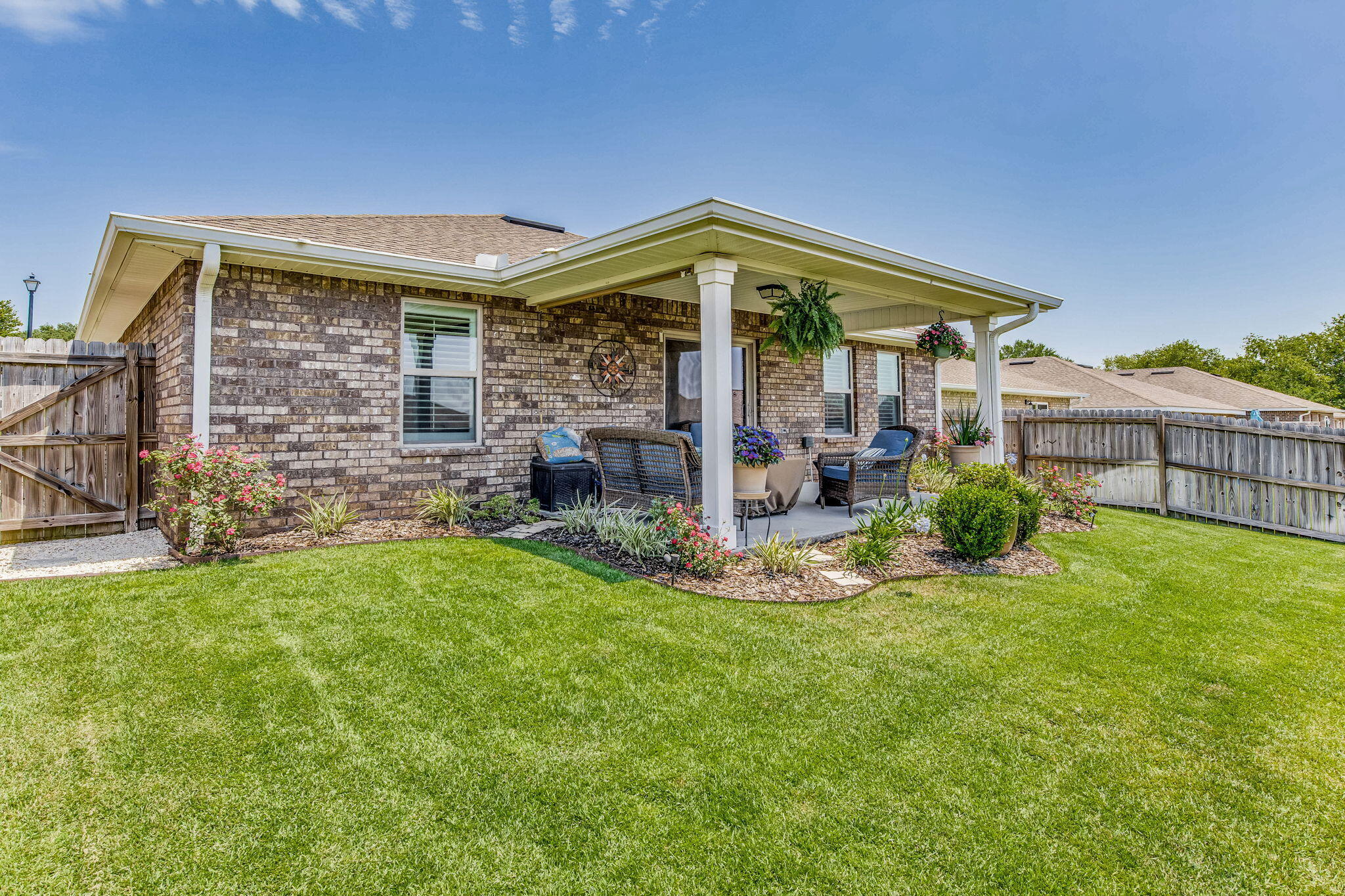 5625 Shooting Star Court