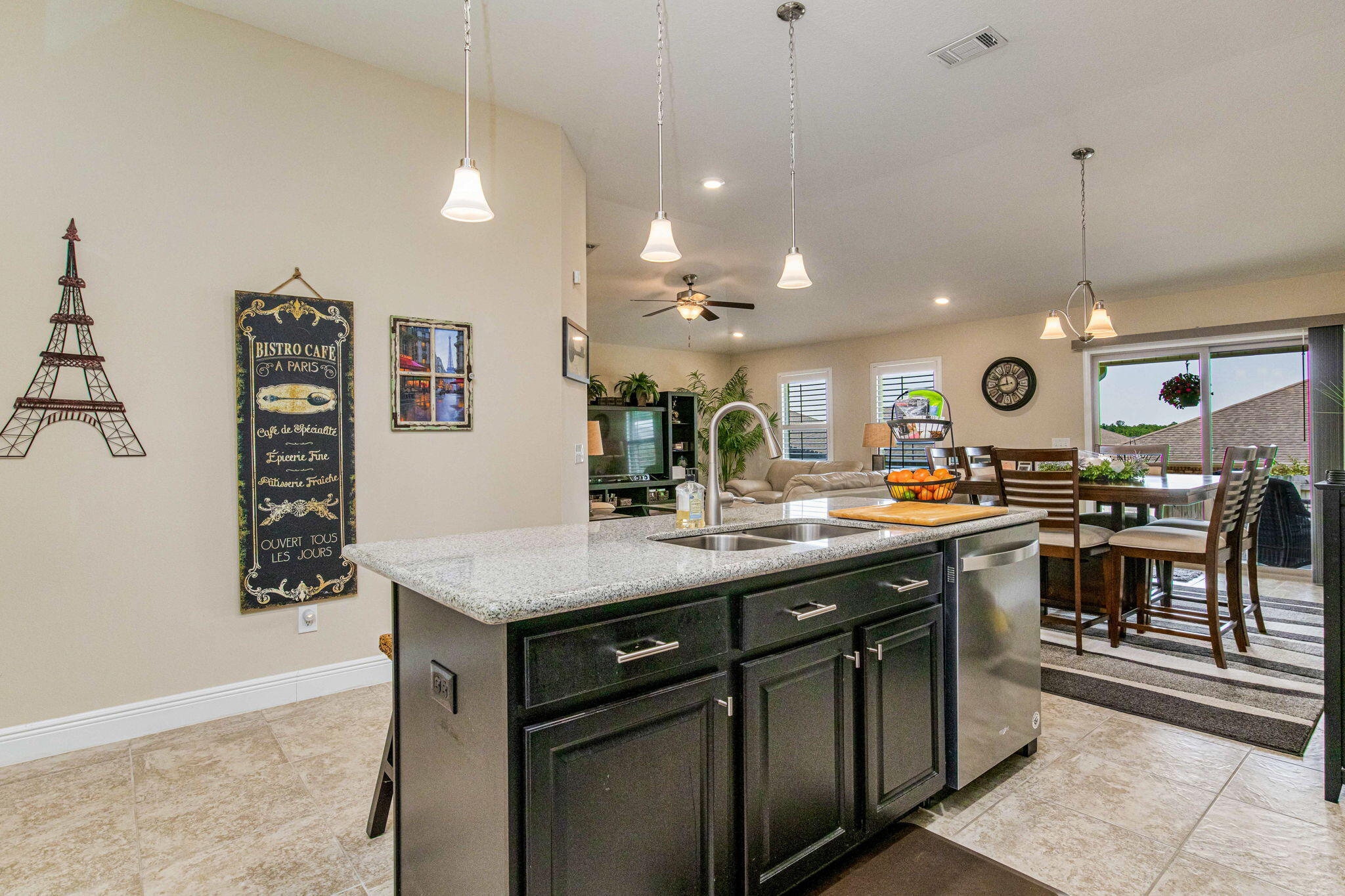 5625 Shooting Star Court