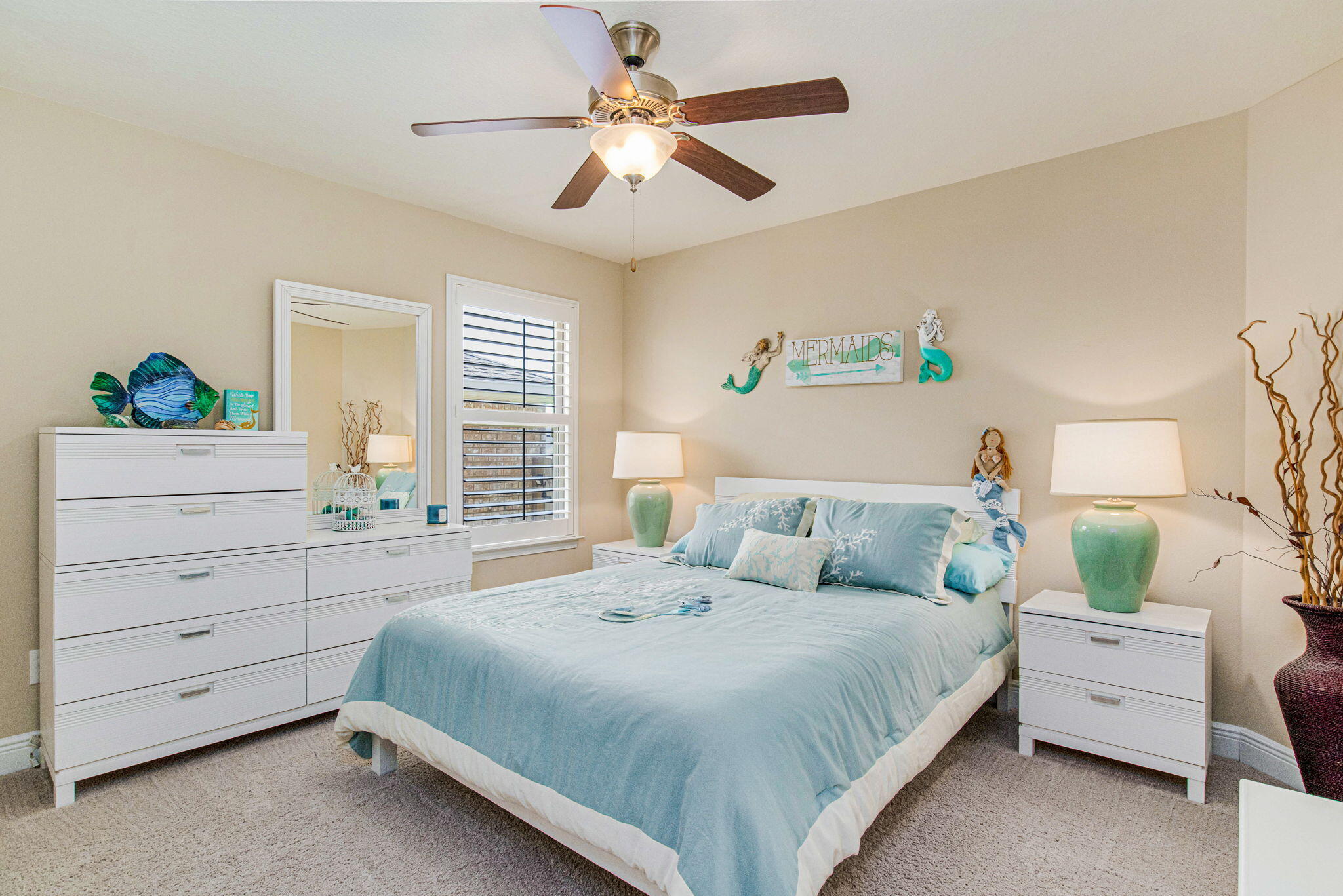 5625 Shooting Star Court