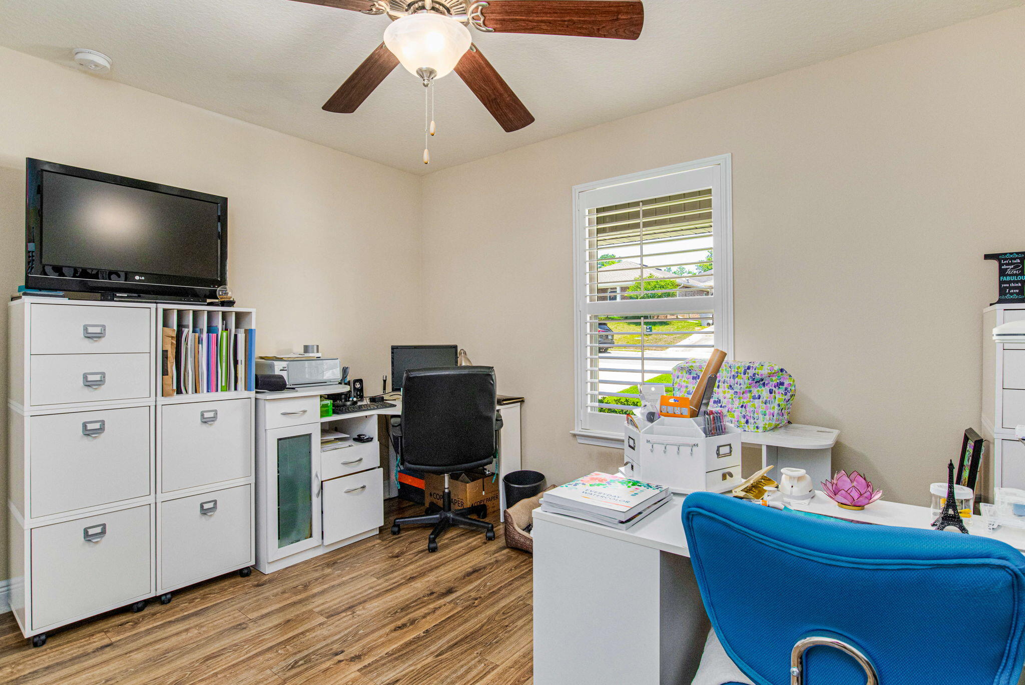 5625 Shooting Star Court