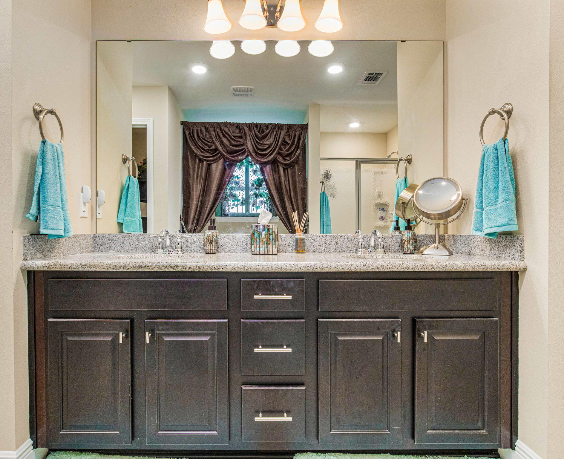 5625 Shooting Star Court