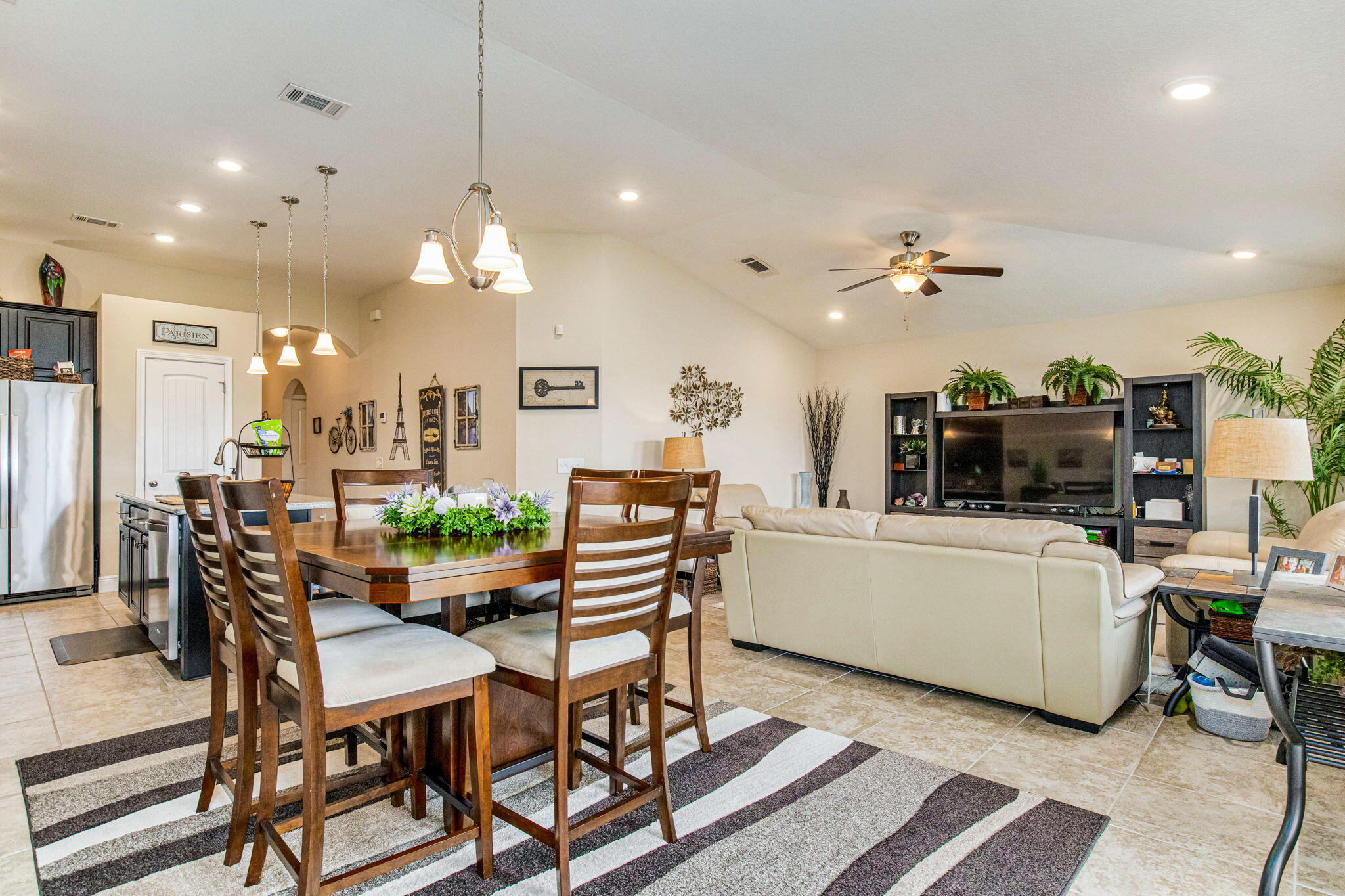 5625 Shooting Star Court