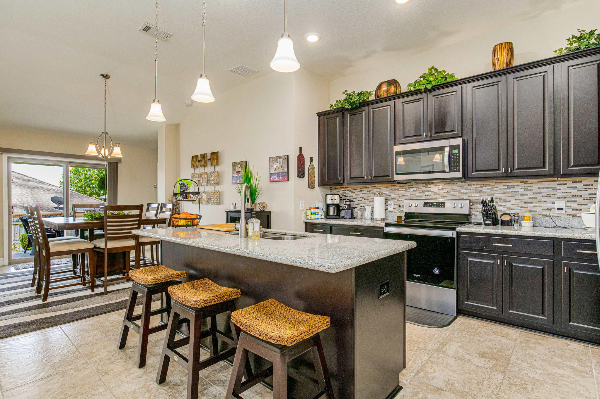 5625 Shooting Star Court