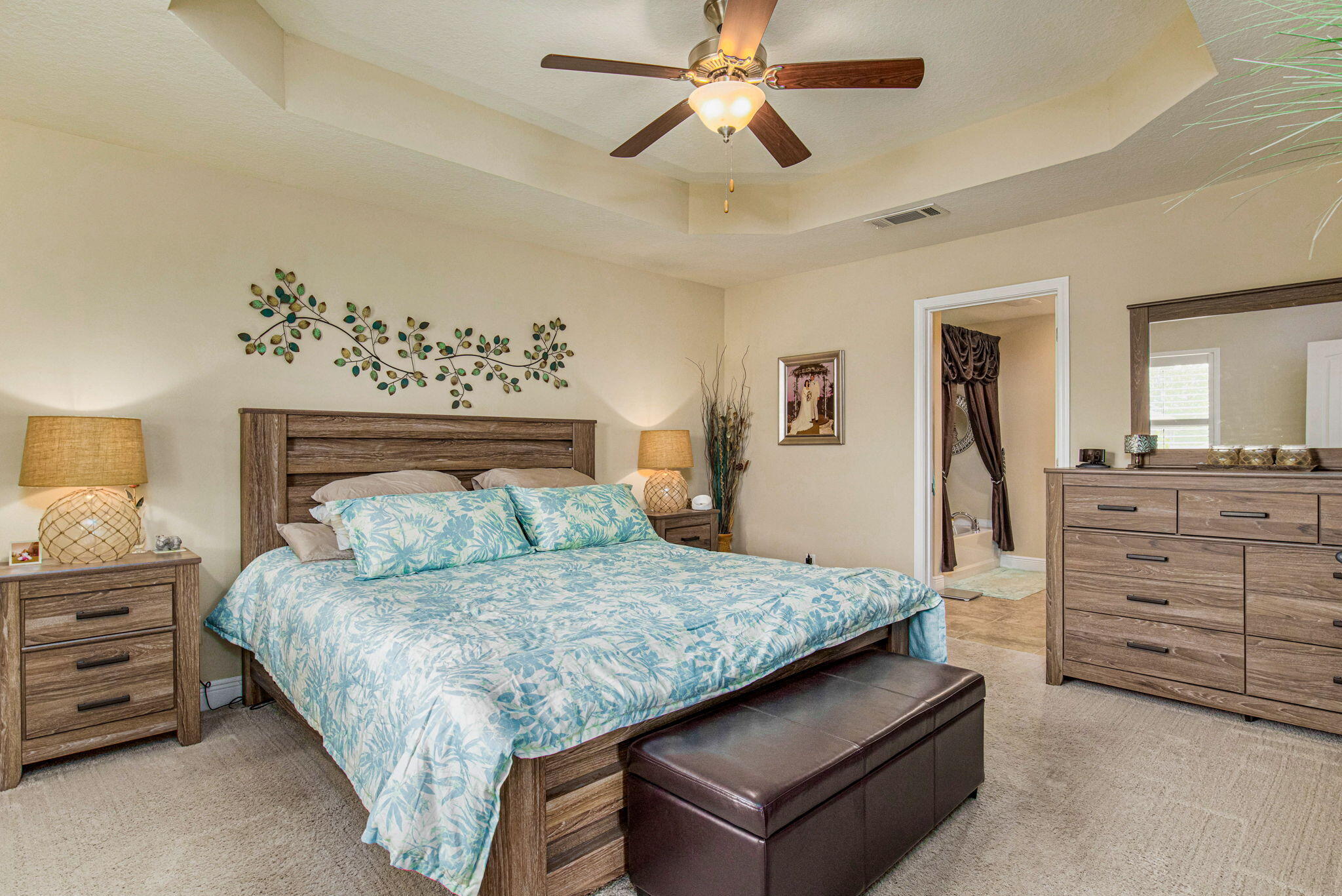 5625 Shooting Star Court