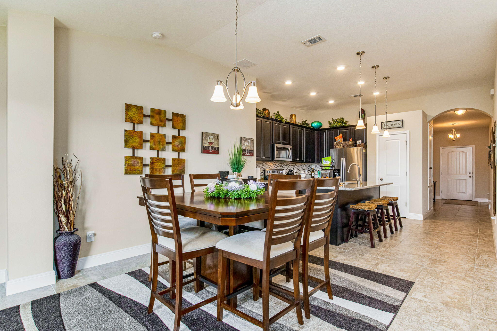 5625 Shooting Star Court