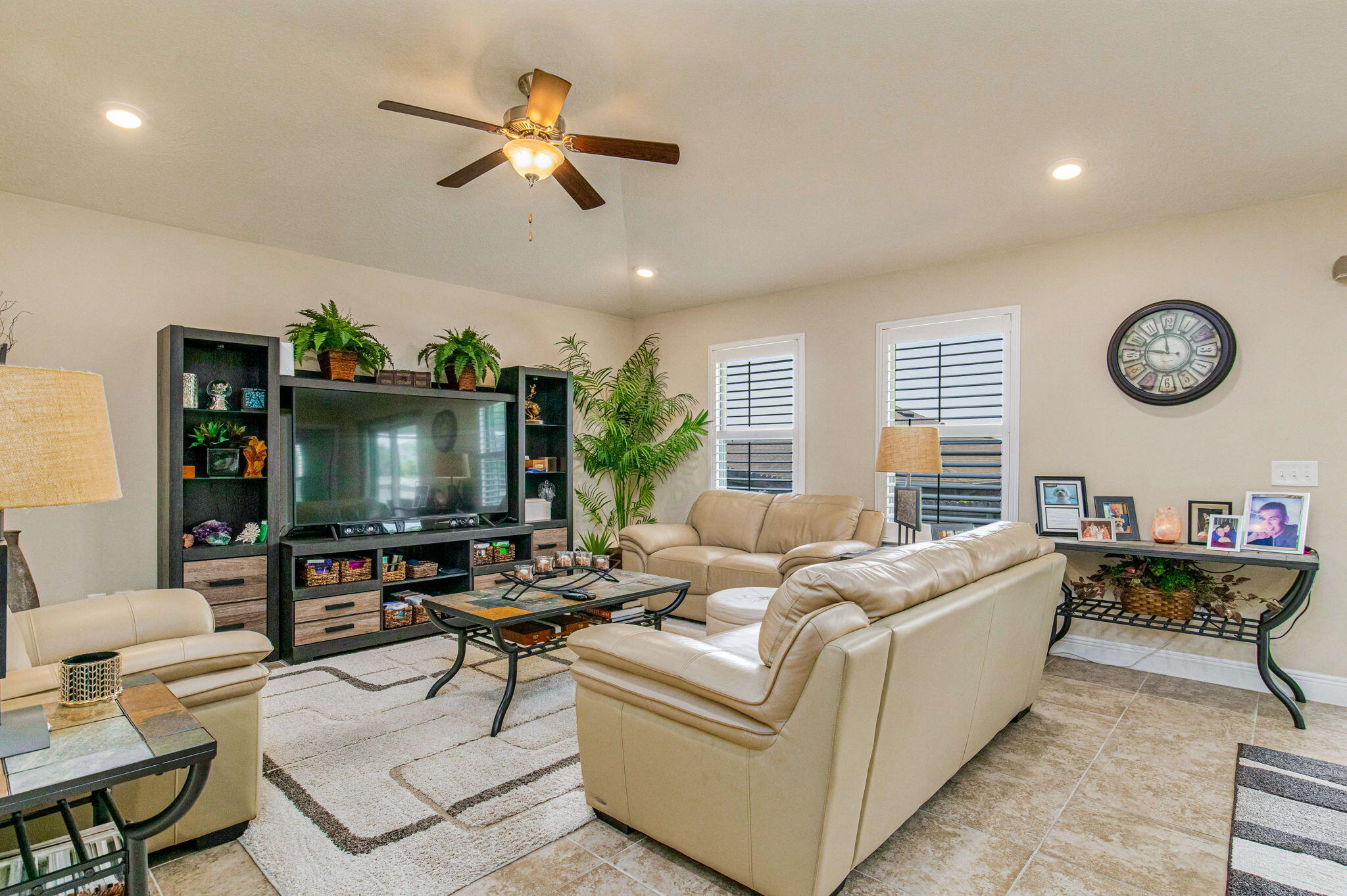 5625 Shooting Star Court