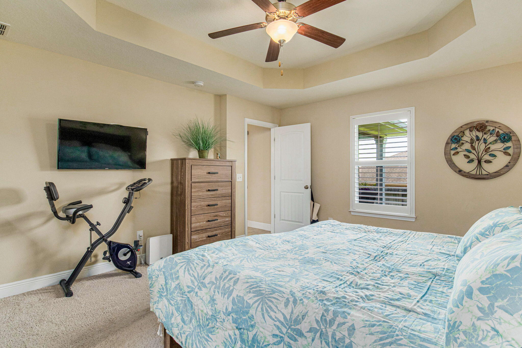 5625 Shooting Star Court