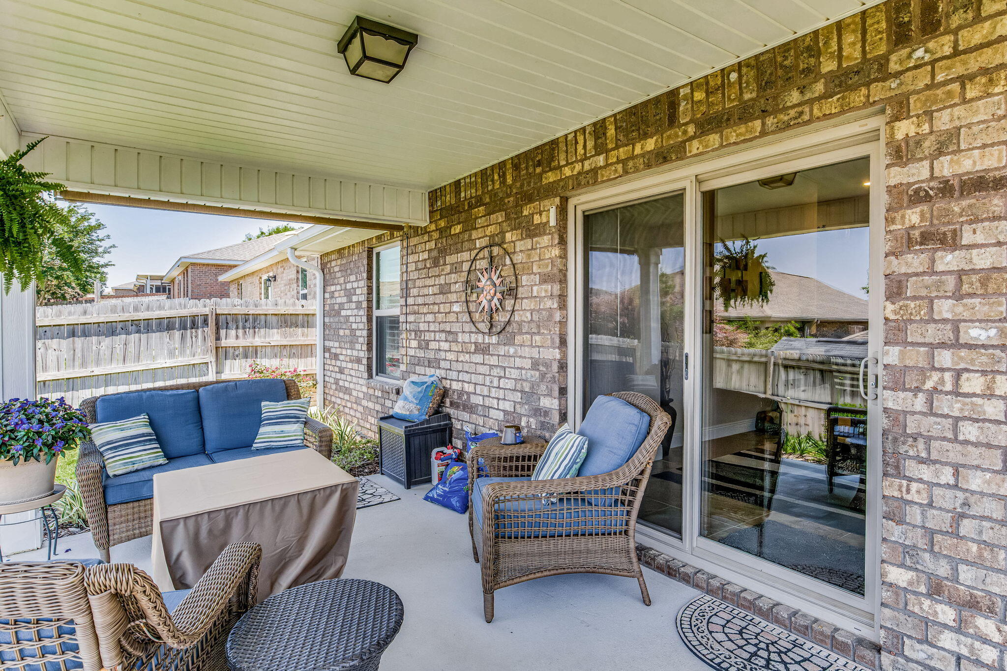 5625 Shooting Star Court