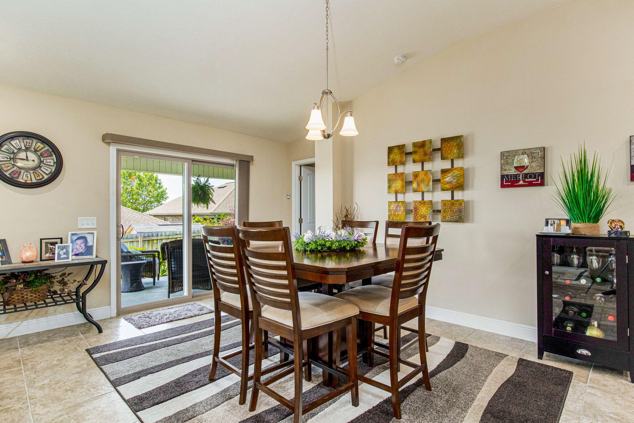 5625 Shooting Star Court