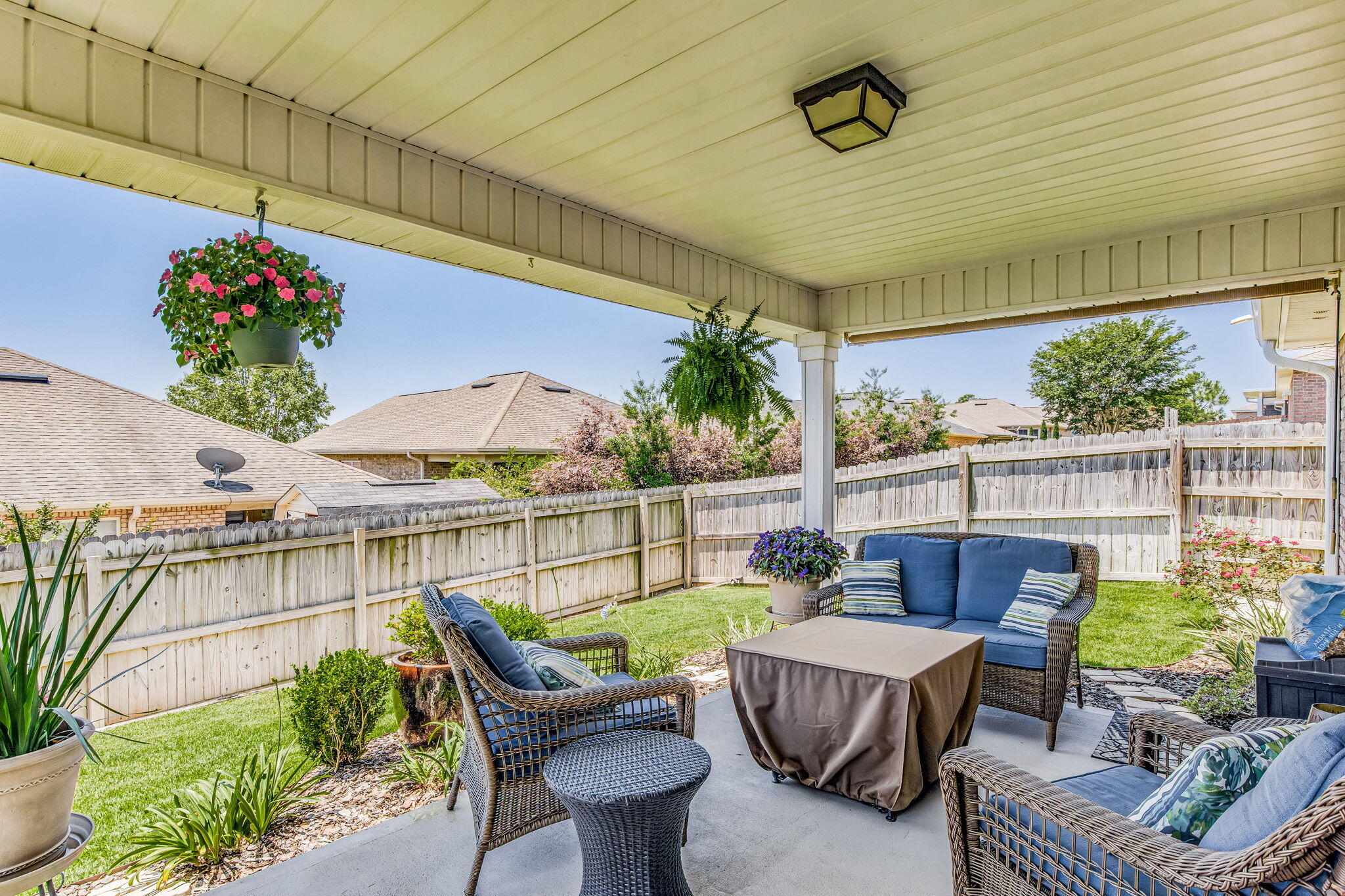 5625 Shooting Star Court