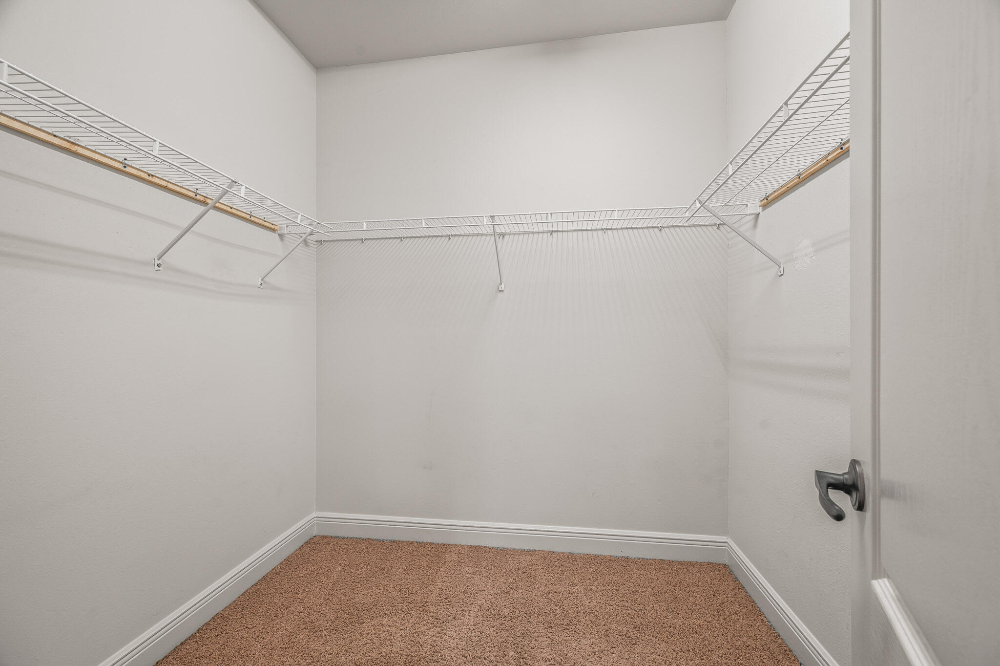 1823 Sound Haven Court