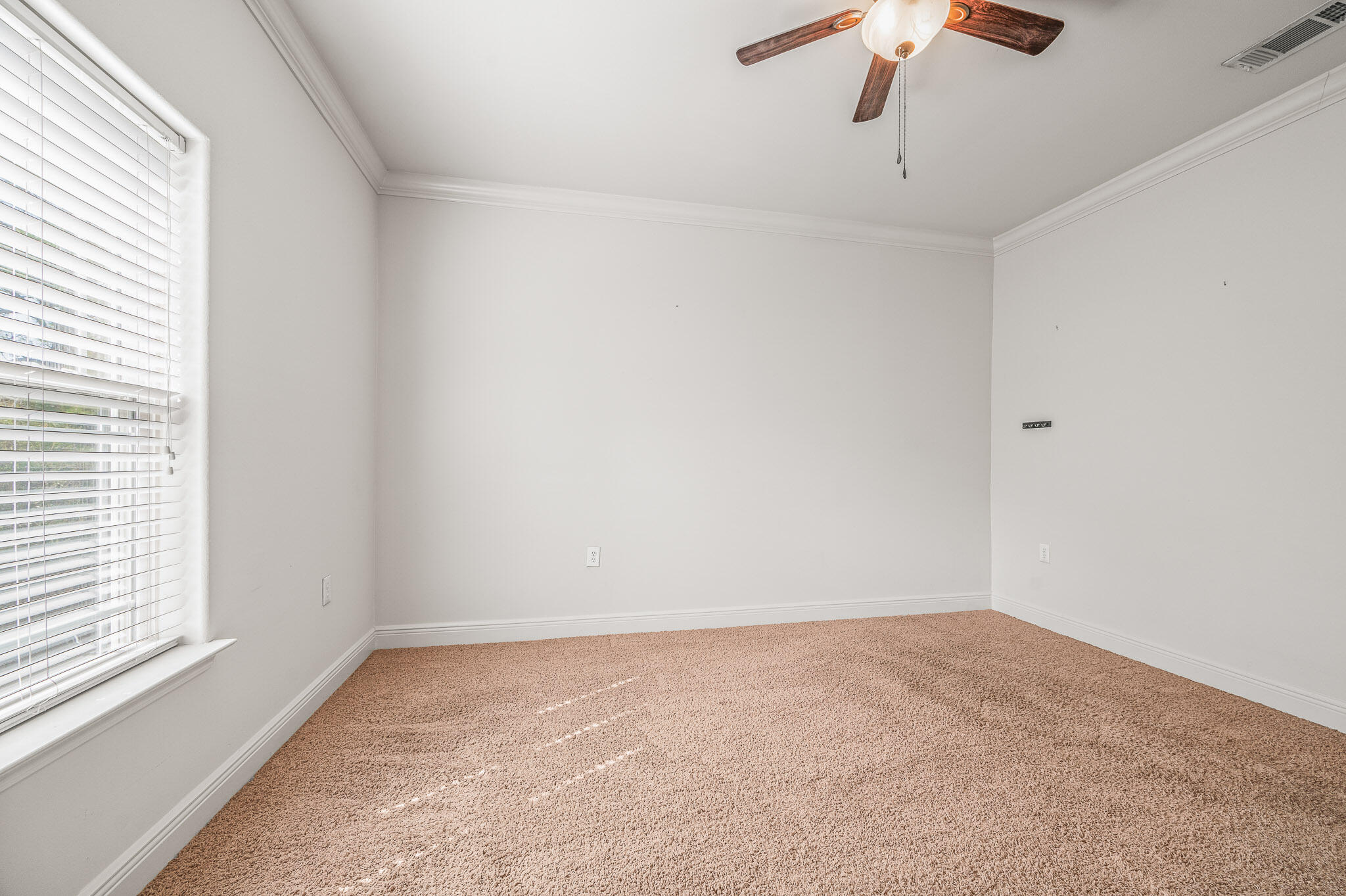 1823 Sound Haven Court