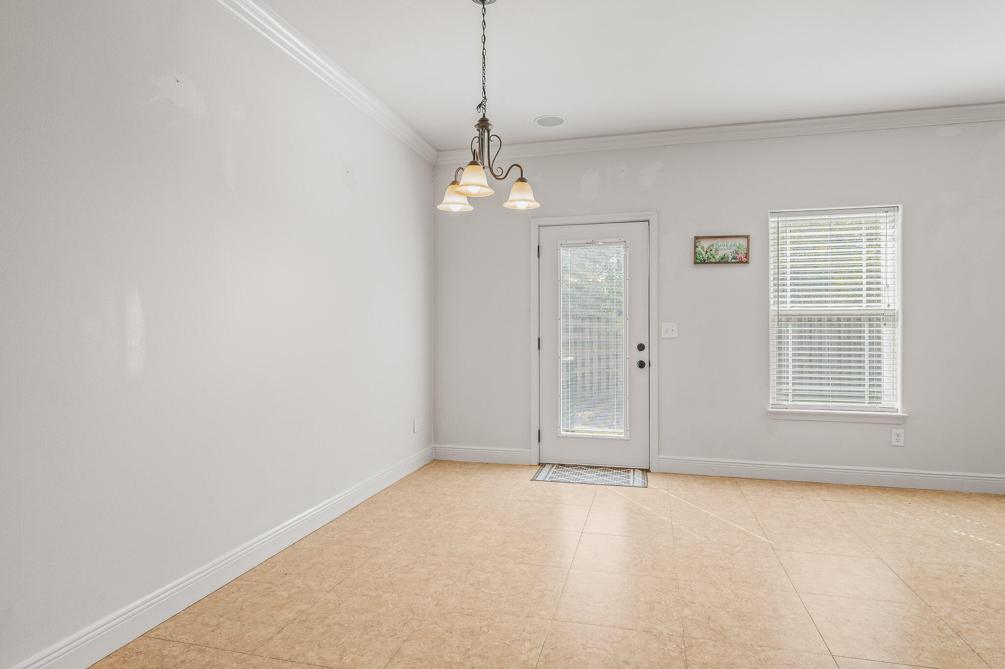 1823 Sound Haven Court