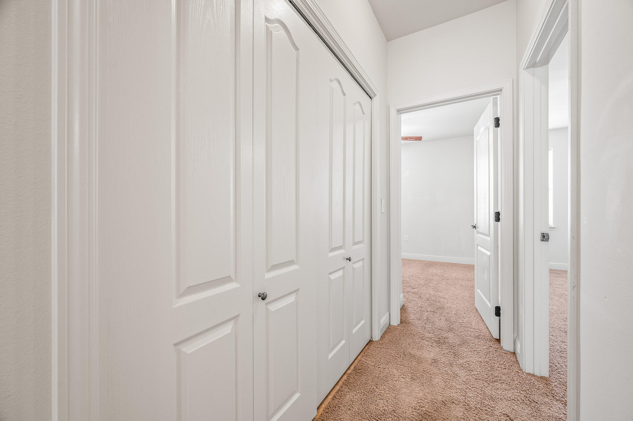 1823 Sound Haven Court