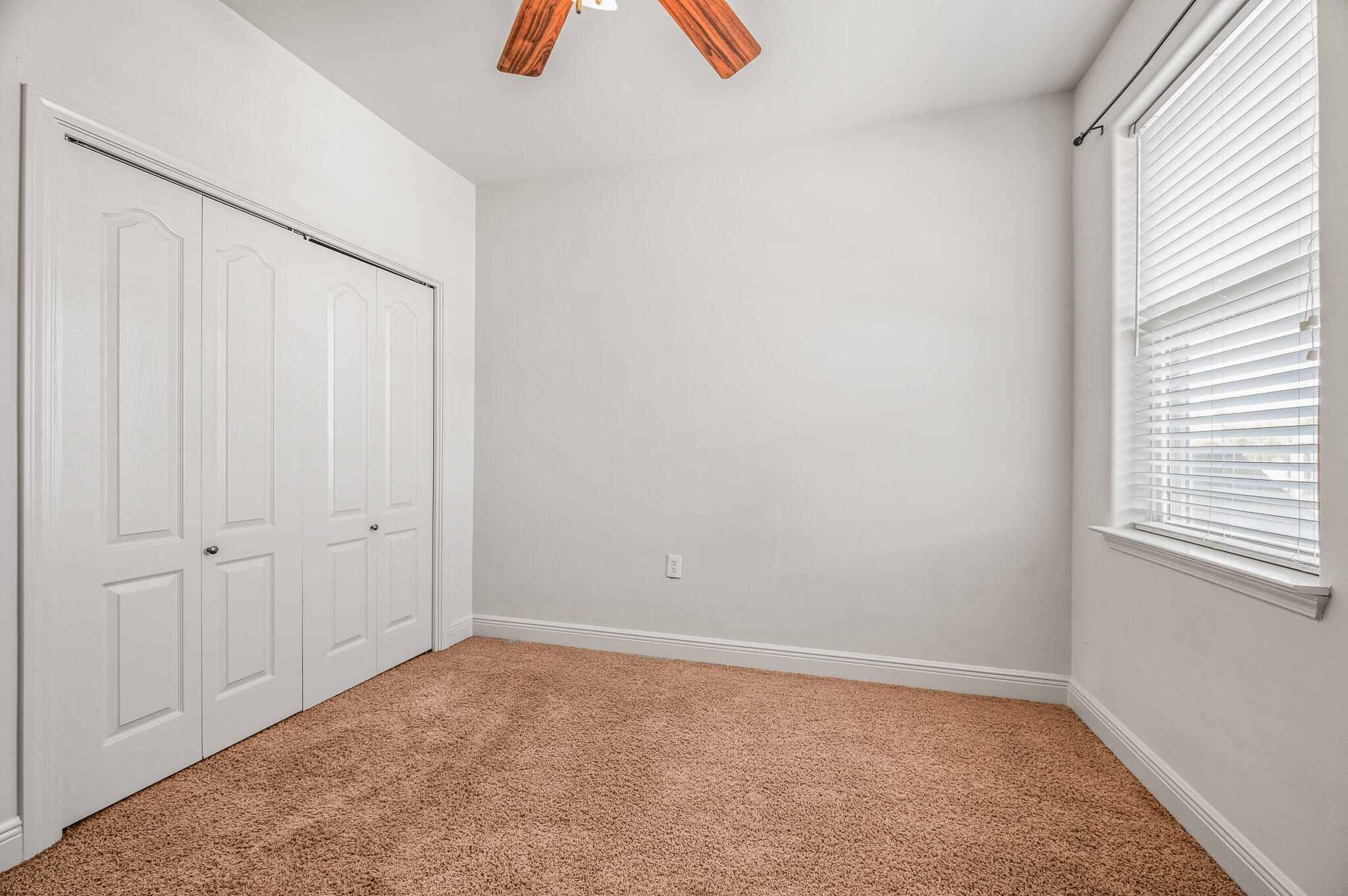 1823 Sound Haven Court