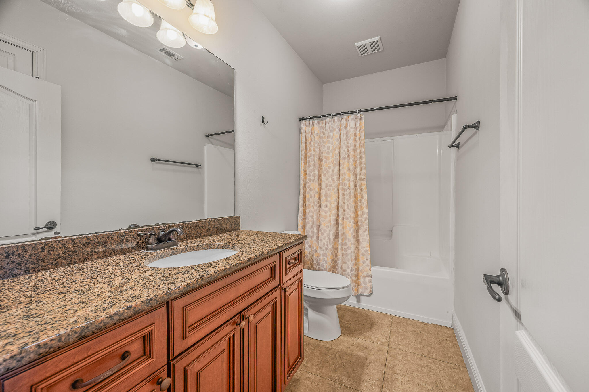 1823 Sound Haven Court