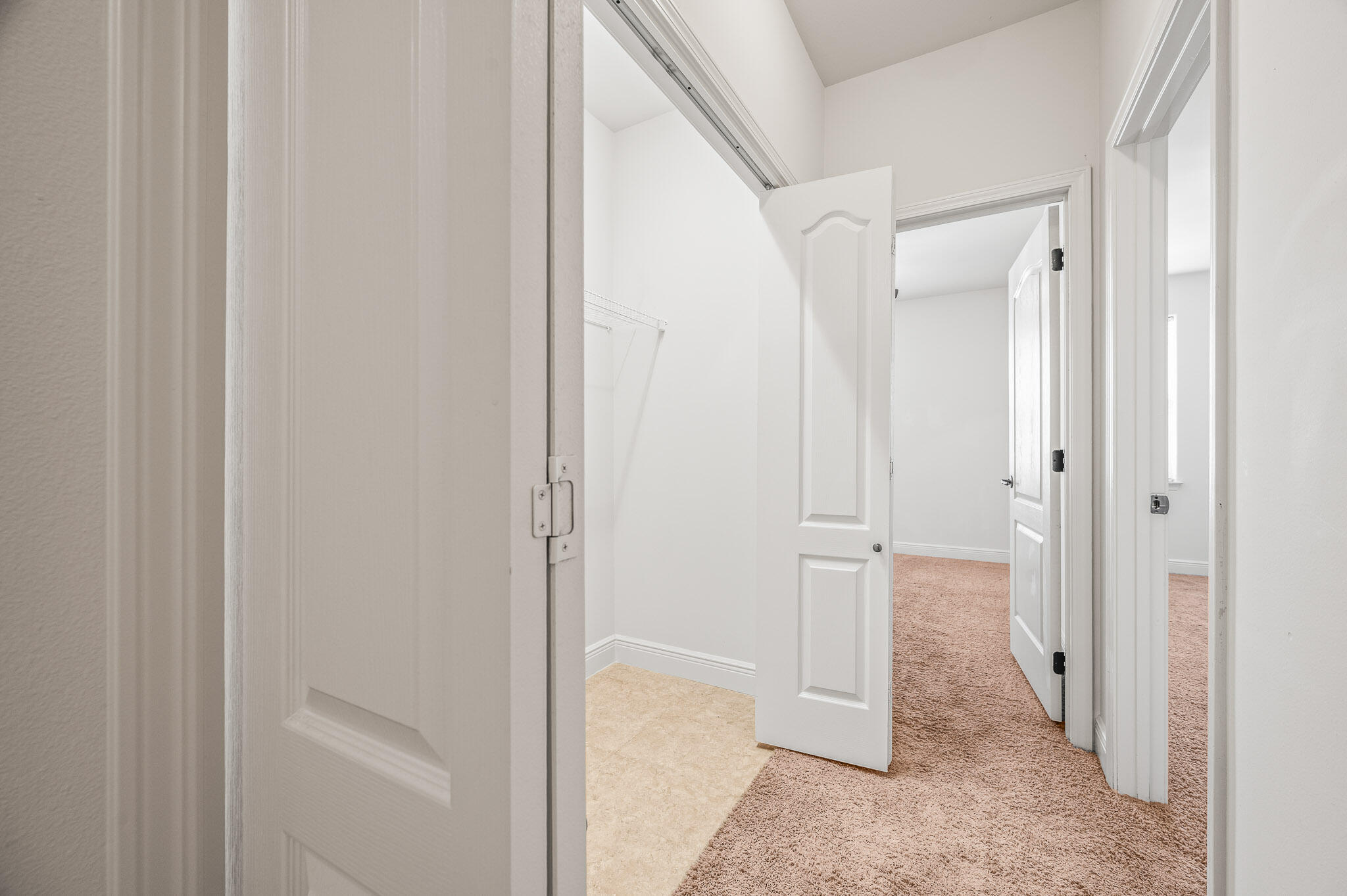 1823 Sound Haven Court