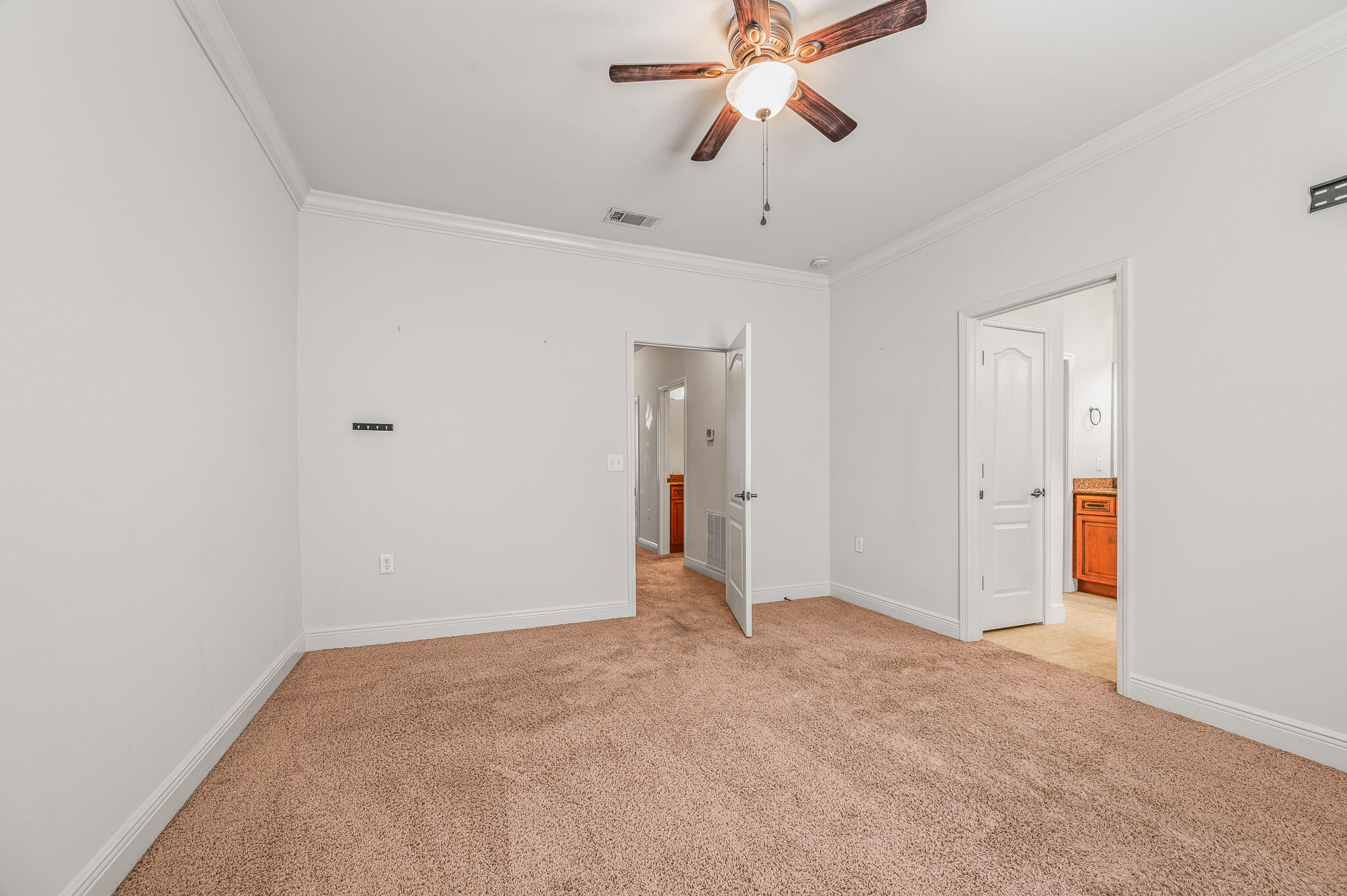 1823 Sound Haven Court