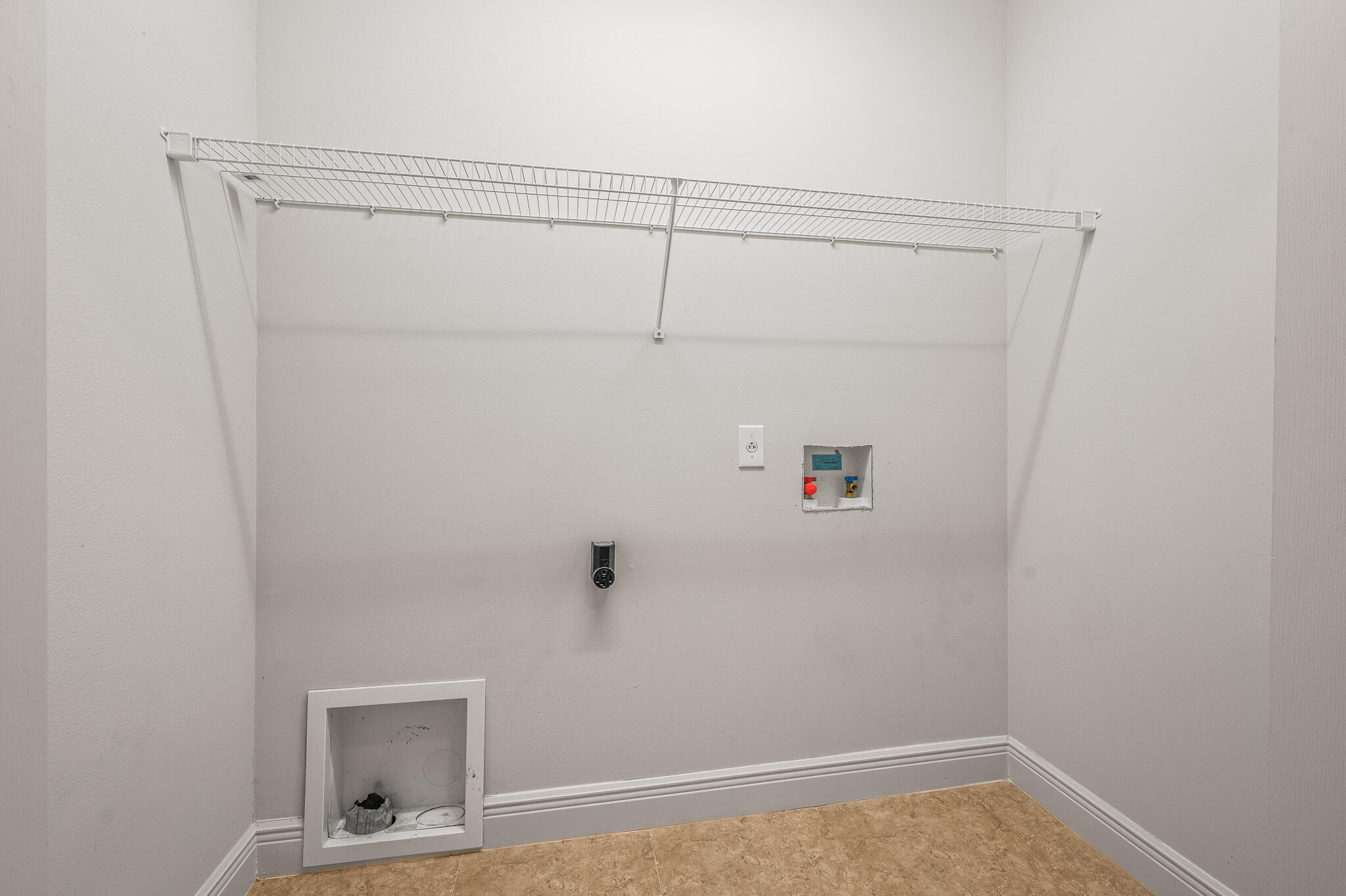 1823 Sound Haven Court