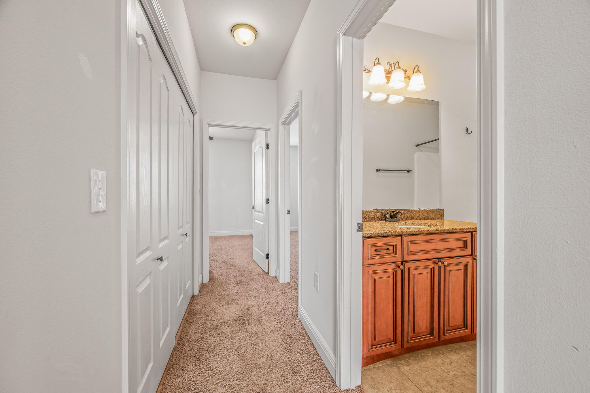 1823 Sound Haven Court